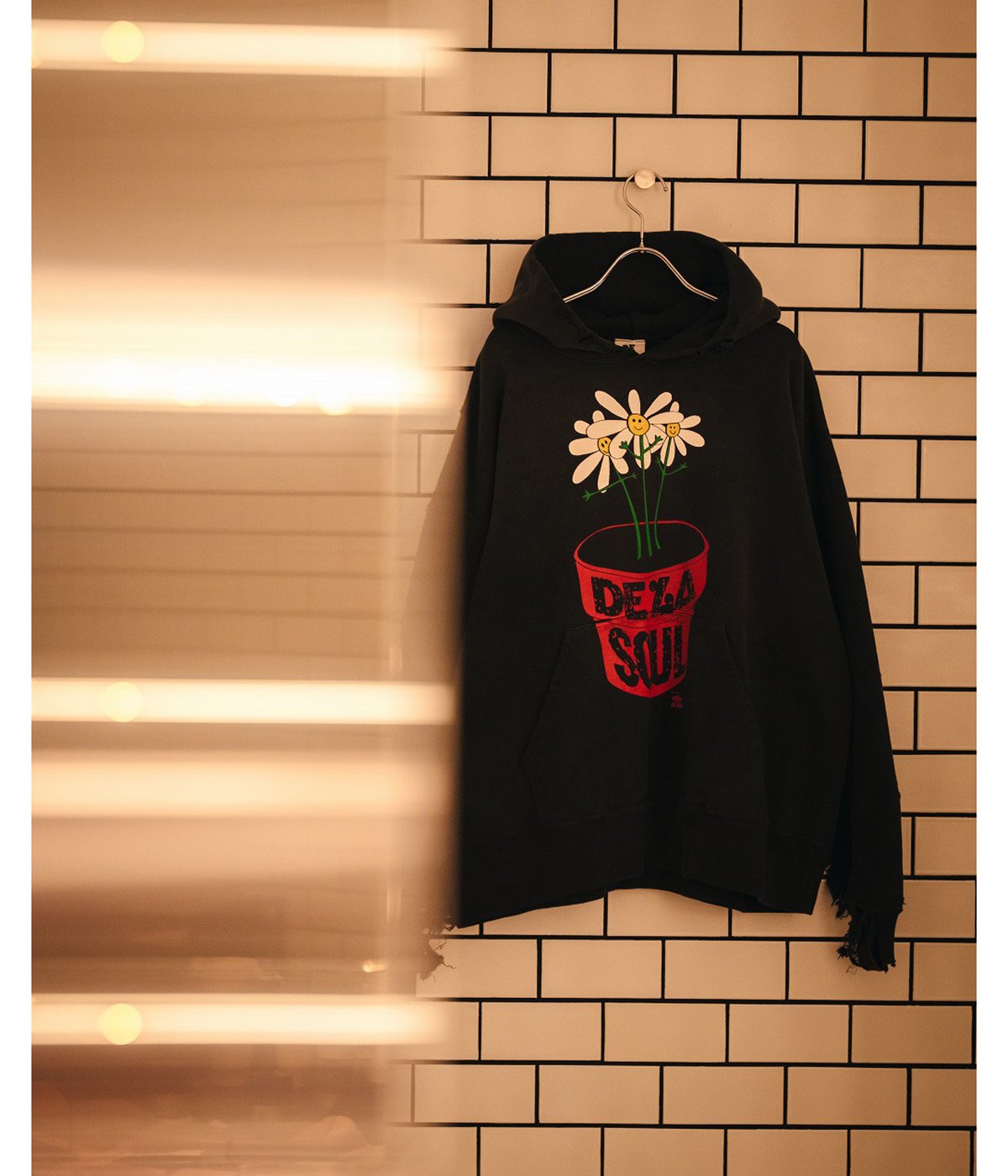 値下げ 早い者勝ち saint mxxxxxx × DE LA SOUL 希少S 値下げ 早い者勝ち saint mxxxxxx × DE LA SOUL 希少Sの通販はau PAY