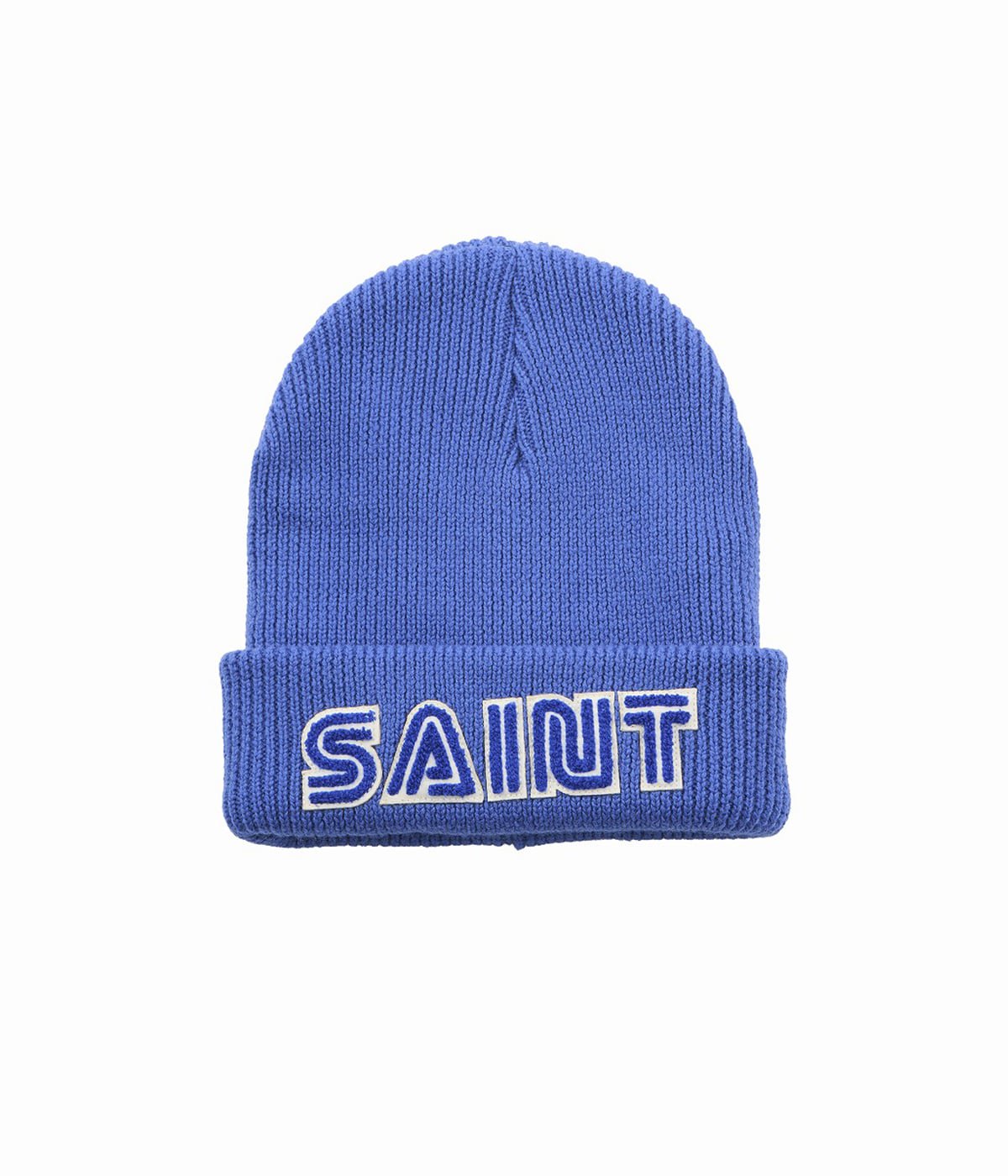 SG_KNIT CAP/SAINT SEGA | SAINT Mxxxxxx(セント マイケル) / 帽子