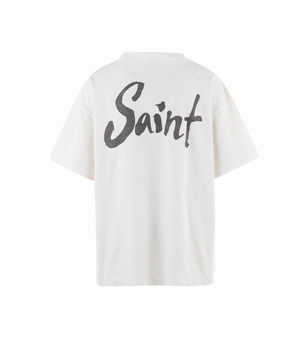 SS TEE/SUPER DIRTY | SAINT Mxxxxxx(セント マイケル SS TEE/SUPER DIRTY | SAINT Mxxxxxx(セント マイケル