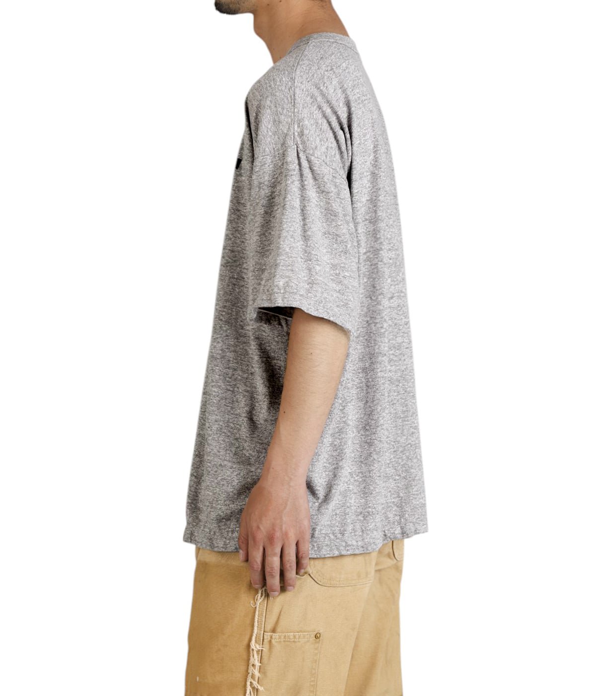 SS TEE/SAINT | SAINT Mxxxxxx(セント マイケル) / トップス