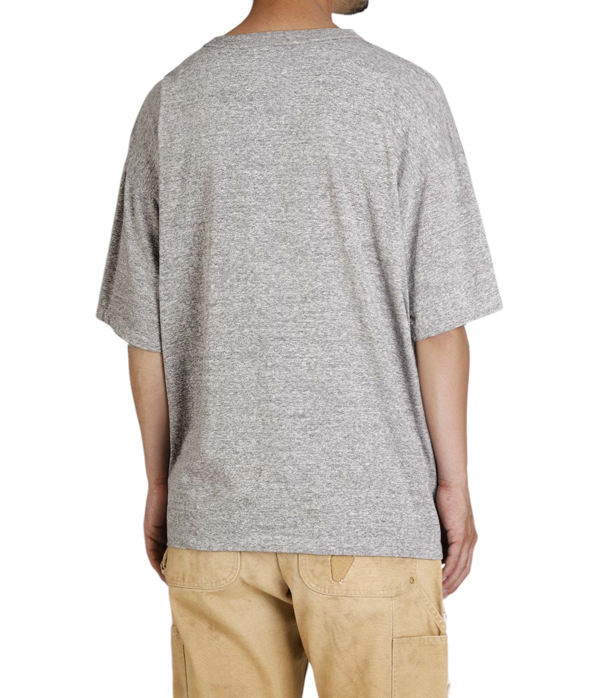 SS TEE/SAINT | SAINT Mxxxxxx(セント マイケル) / トップス