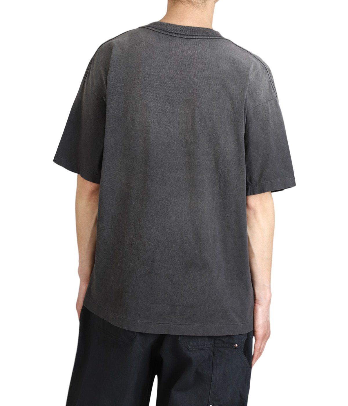 SAINT Mxxxxxx × P.A.M SAINT PAM Tシャツ SS TEE 半袖 SAINT Mxxxxxx × P.A.M SAINT PAM Tシャツ SS TEE 半袖 (Saint