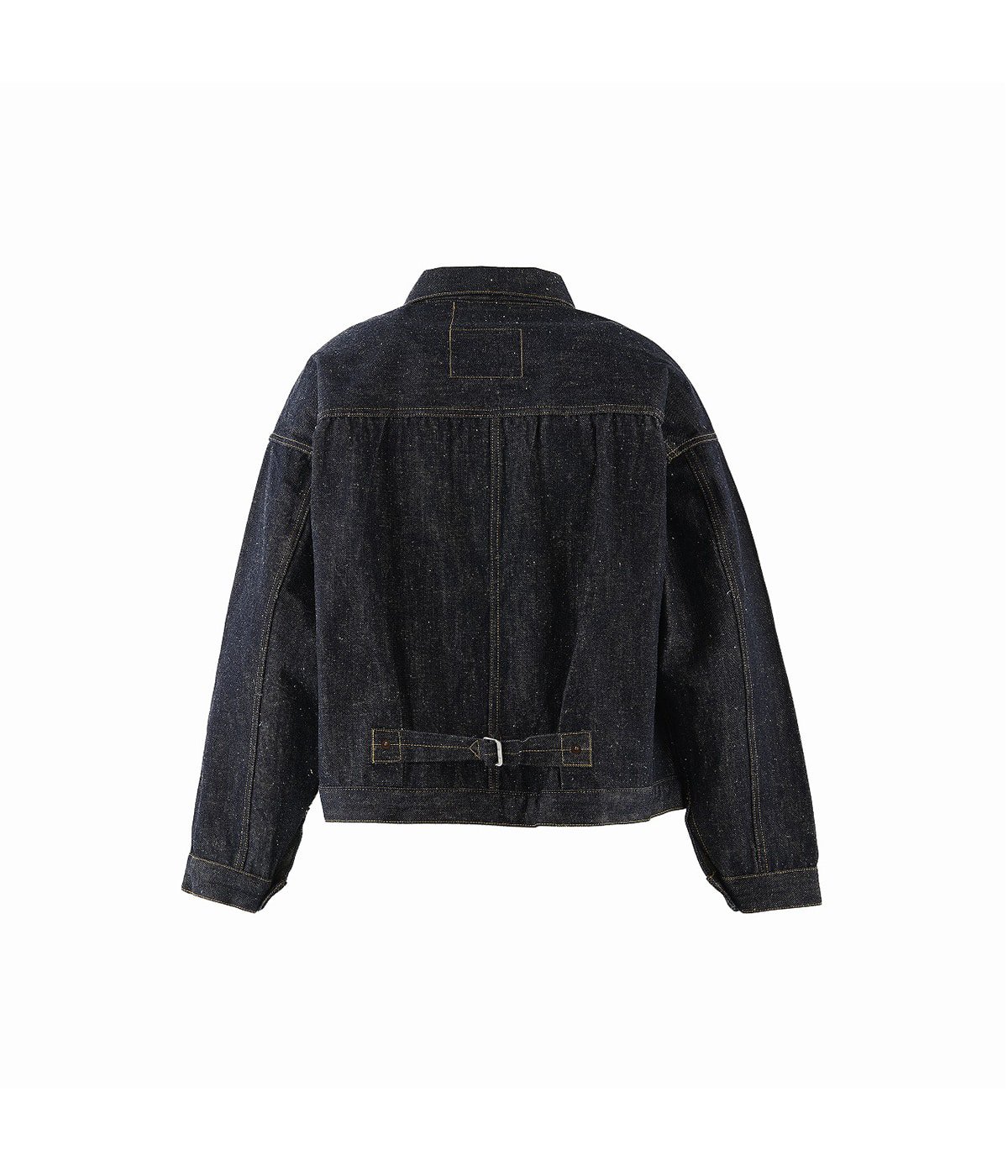 BerBerJin DENIM JACKET 1st REGID | SAINT Mxxxxxx(セント マイケル