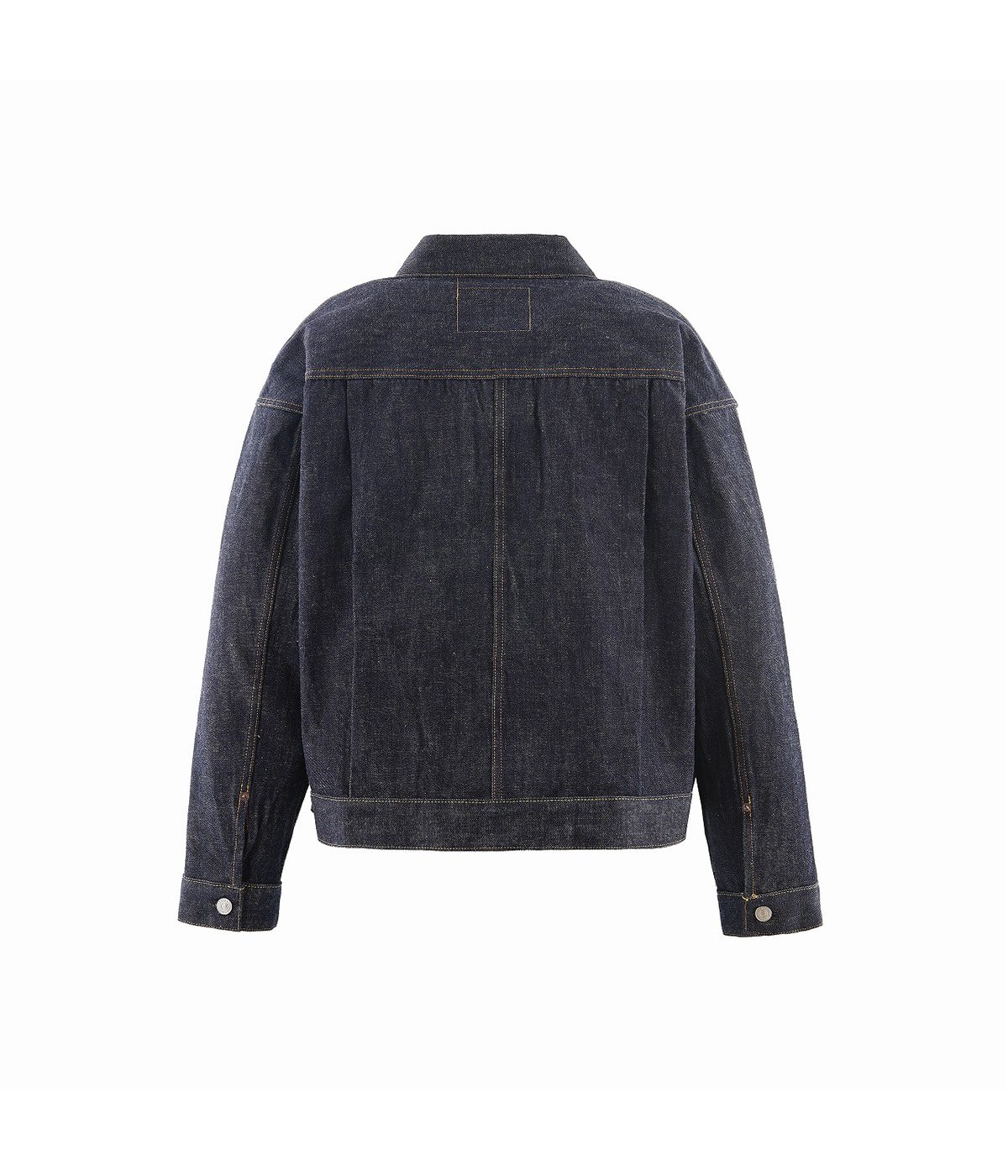 BerBerJin DENIM JACKET 2nd REGID | SAINT Mxxxxxx(セント マイケル