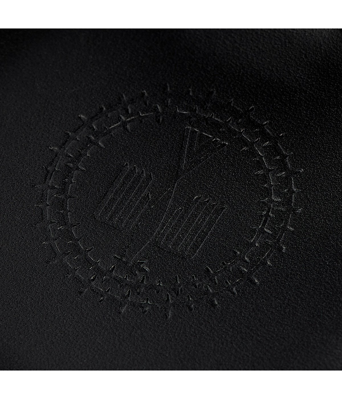 blackmeans COIN CASE CROSS | SAINT Mxxxxxx(セント マイケル