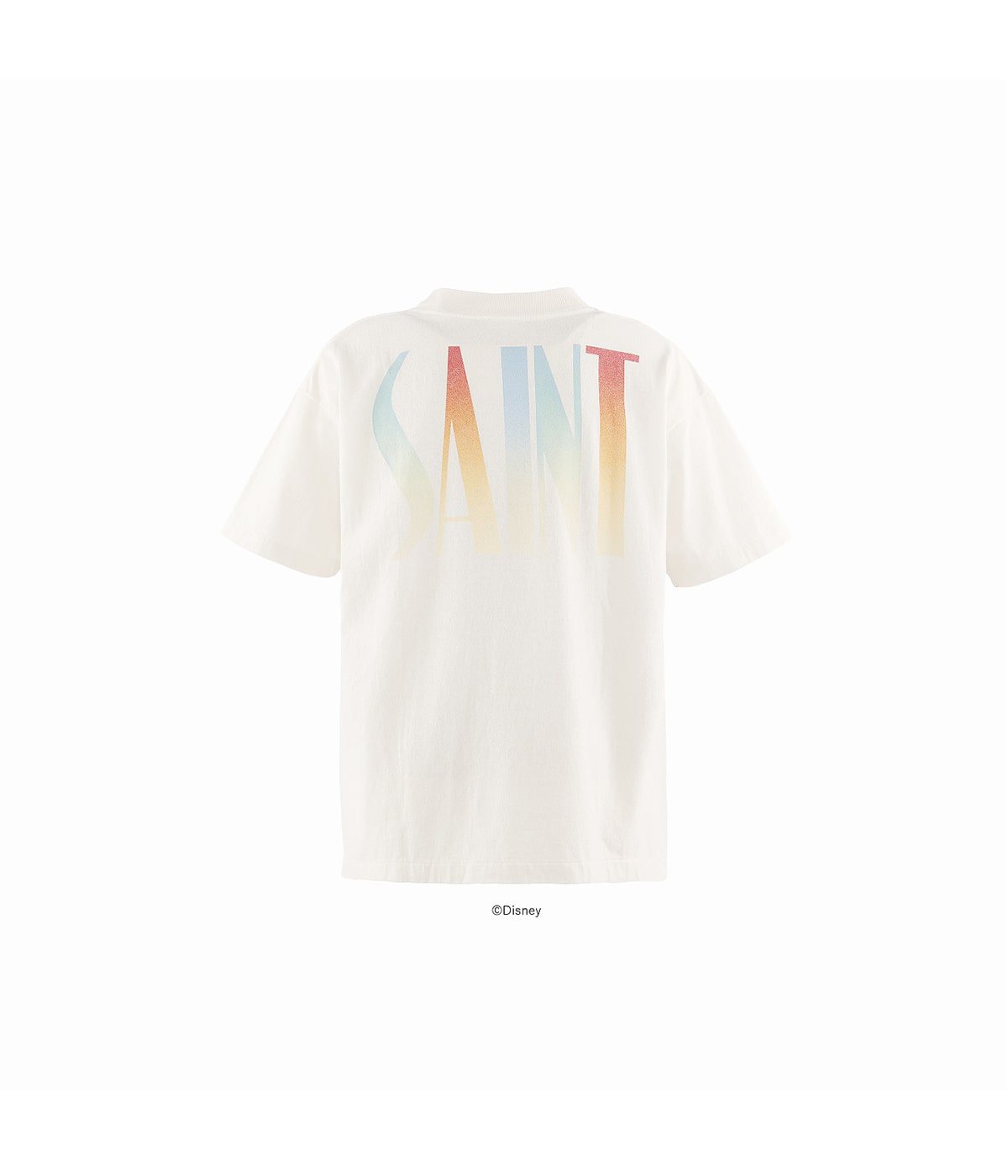 DISNEY SS T-SHIRT FANTASIA | SAINT Mxxxxxx(セント マイケル