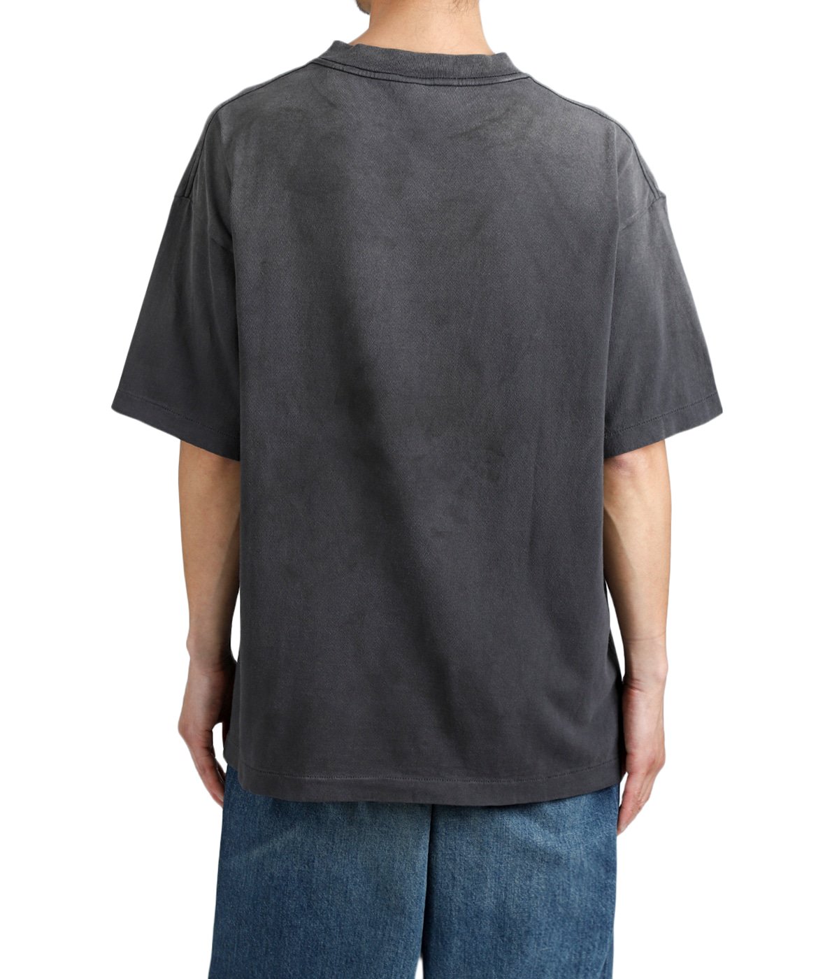 SS T-SHIRT/TREE | SAINT Mxxxxxx(セント マイケル) / トップス