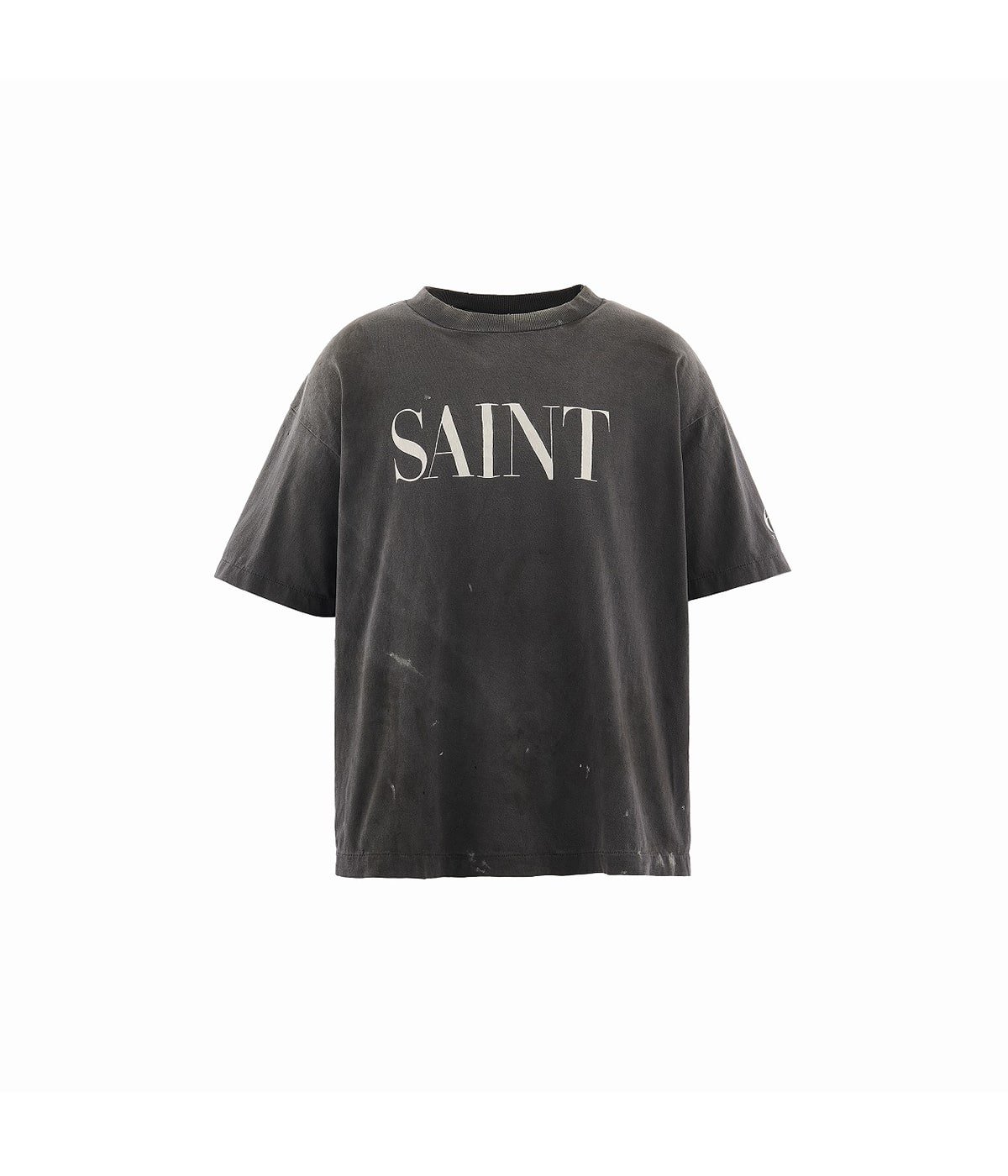 SS T-SHIRT/SAINT 666 | SAINT Mxxxxxx(セント マイケル) / トップス