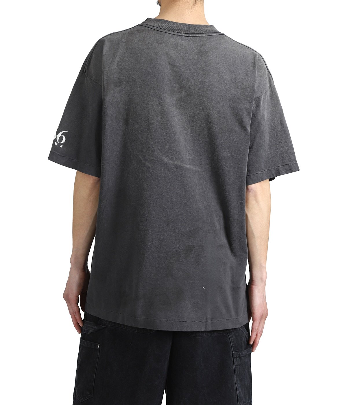 Ⓜ︎さま専用 SS T-SHIRT/SAINT 666 | SAINT Mxxxxxx(セント マイケル) / トップス