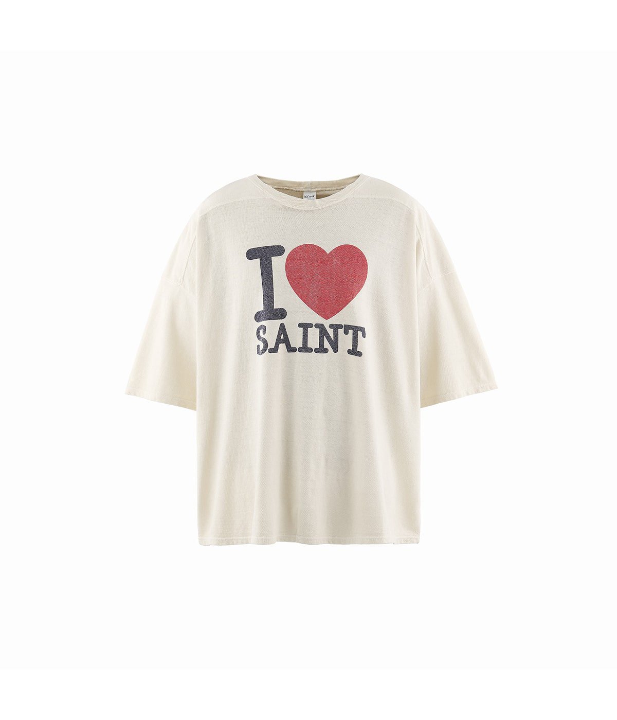 SS T-SHIRT/FOOTBALL | SAINT Mxxxxxx(セント マイケル) / トップス