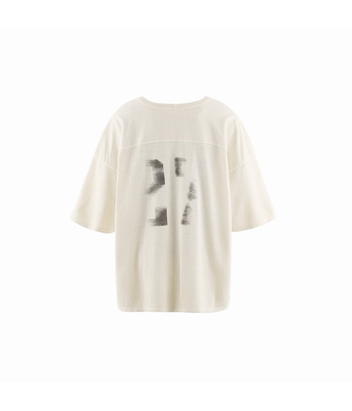 SS T-SHIRT/FOOTBALL | SAINT Mxxxxxx(セント マイケル) / トップス