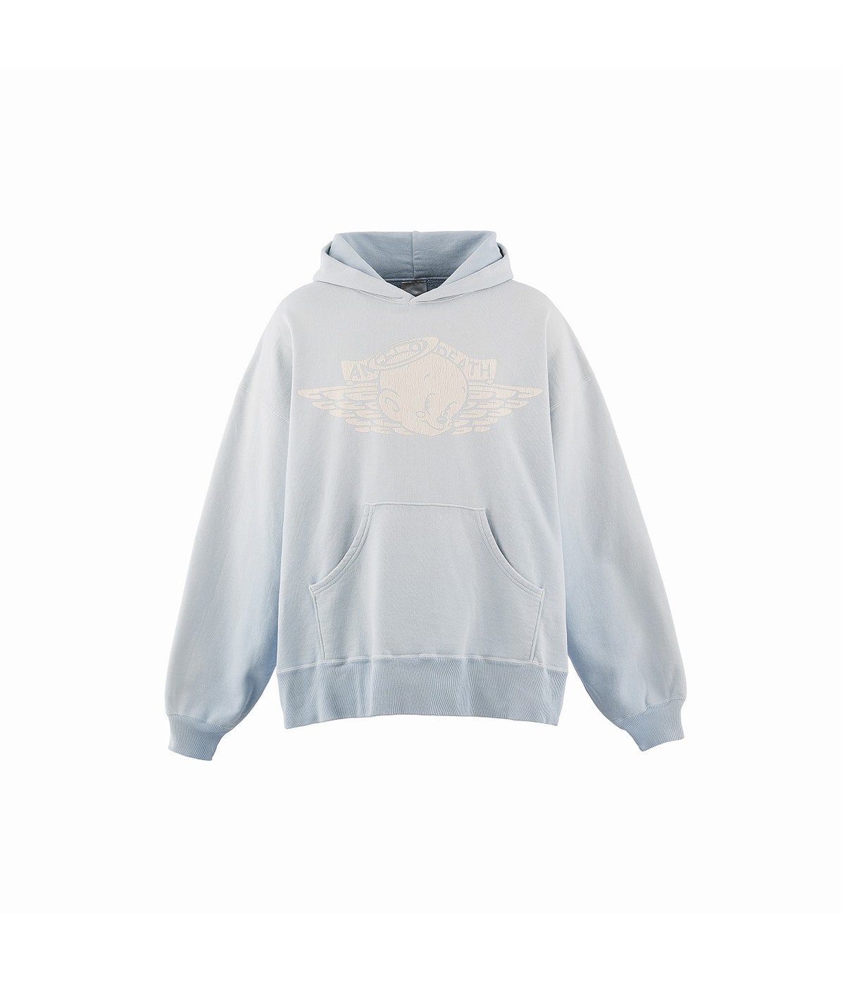 HOODIE/BABY MICHAEL | SAINT Mxxxxxx(セント マイケル) / トップス