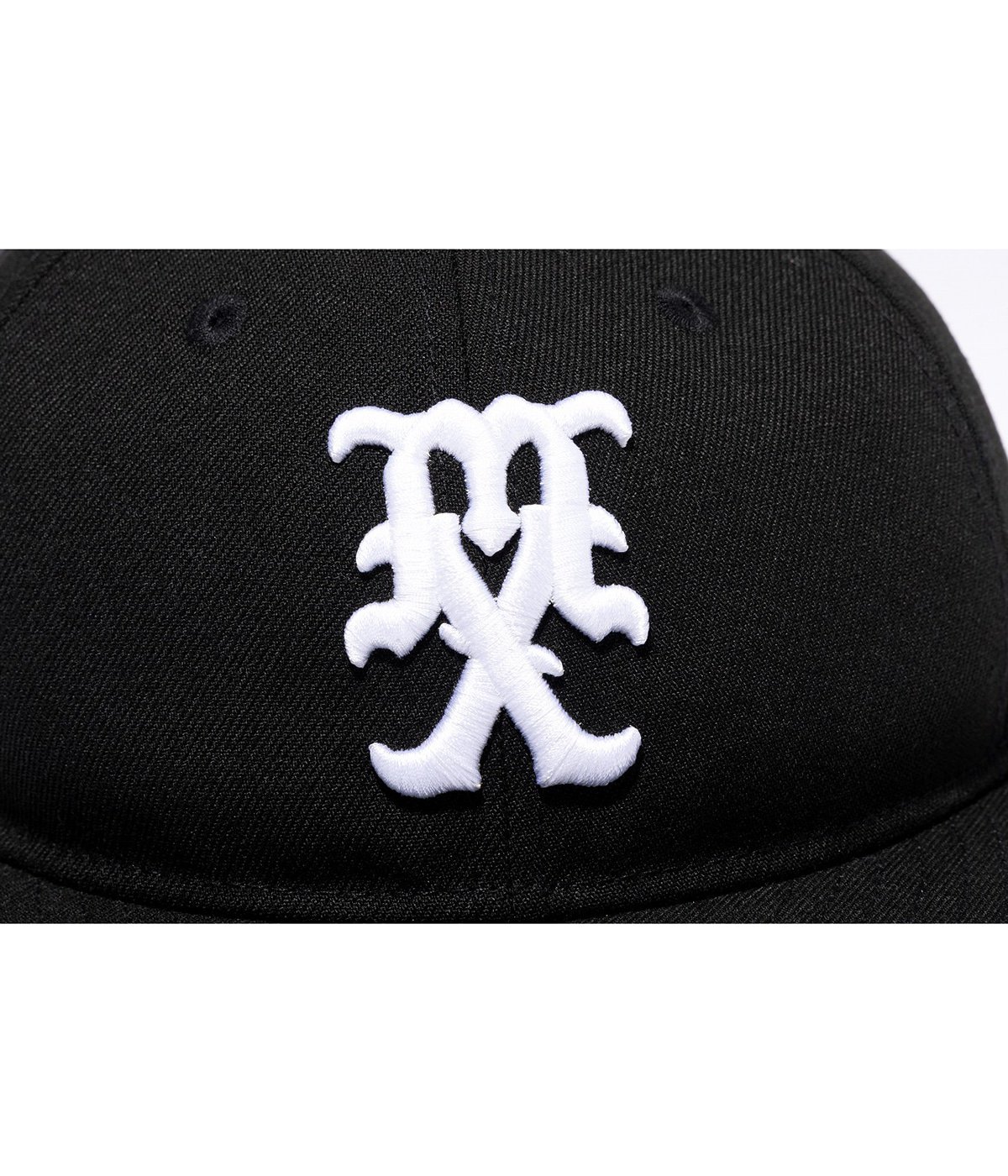 NEWERA_CAP/CELEBRITY | SAINT Mxxxxxx(セント マイケル) / 帽子