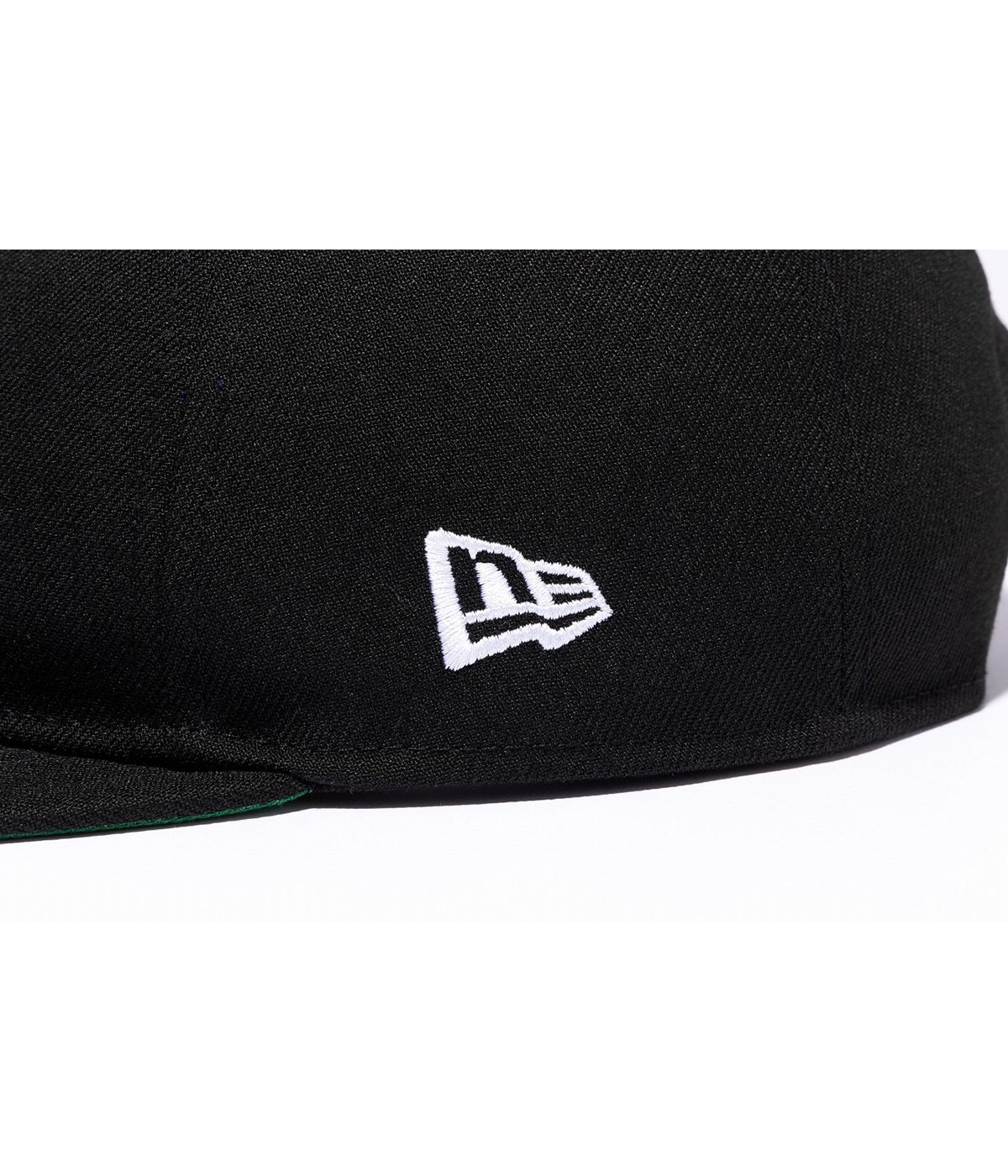 NEWERA_CAP/CELEBRITY | SAINT Mxxxxxx(セント マイケル) / 帽子