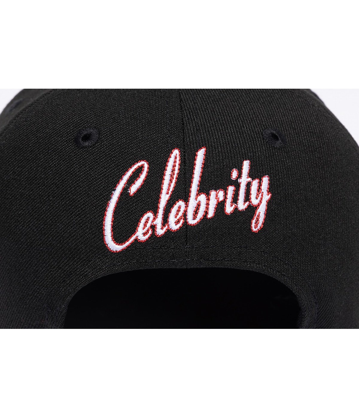 NEWERA_CAP/CELEBRITY | SAINT Mxxxxxx(セント マイケル) / 帽子
