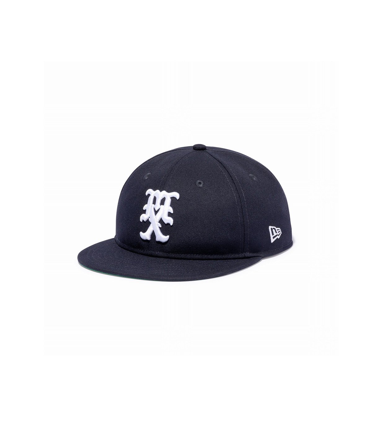 S*U様 SAINT Mxxxxxx × NEWERA® CELEBRITY G SAINT Mxxxxxx × NEWERA® セントマイケル ニューエラ コラボレーション