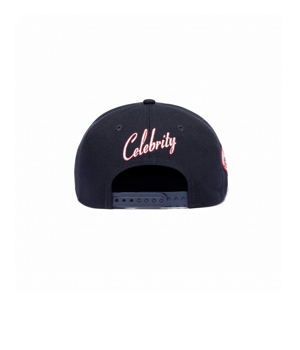 NEWERA_CAP/CELEBRITY | SAINT Mxxxxxx(セント マイケル) / 帽子