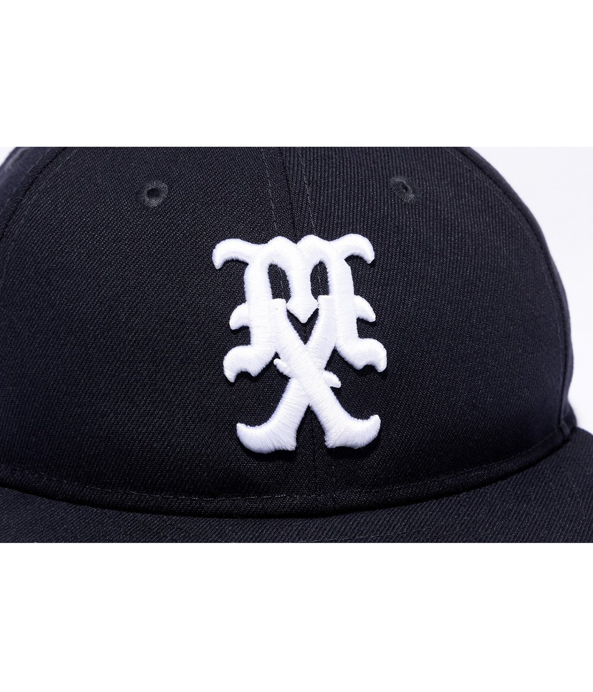 NEWERA_CAP/CELEBRITY | SAINT Mxxxxxx(セント マイケル) / 帽子