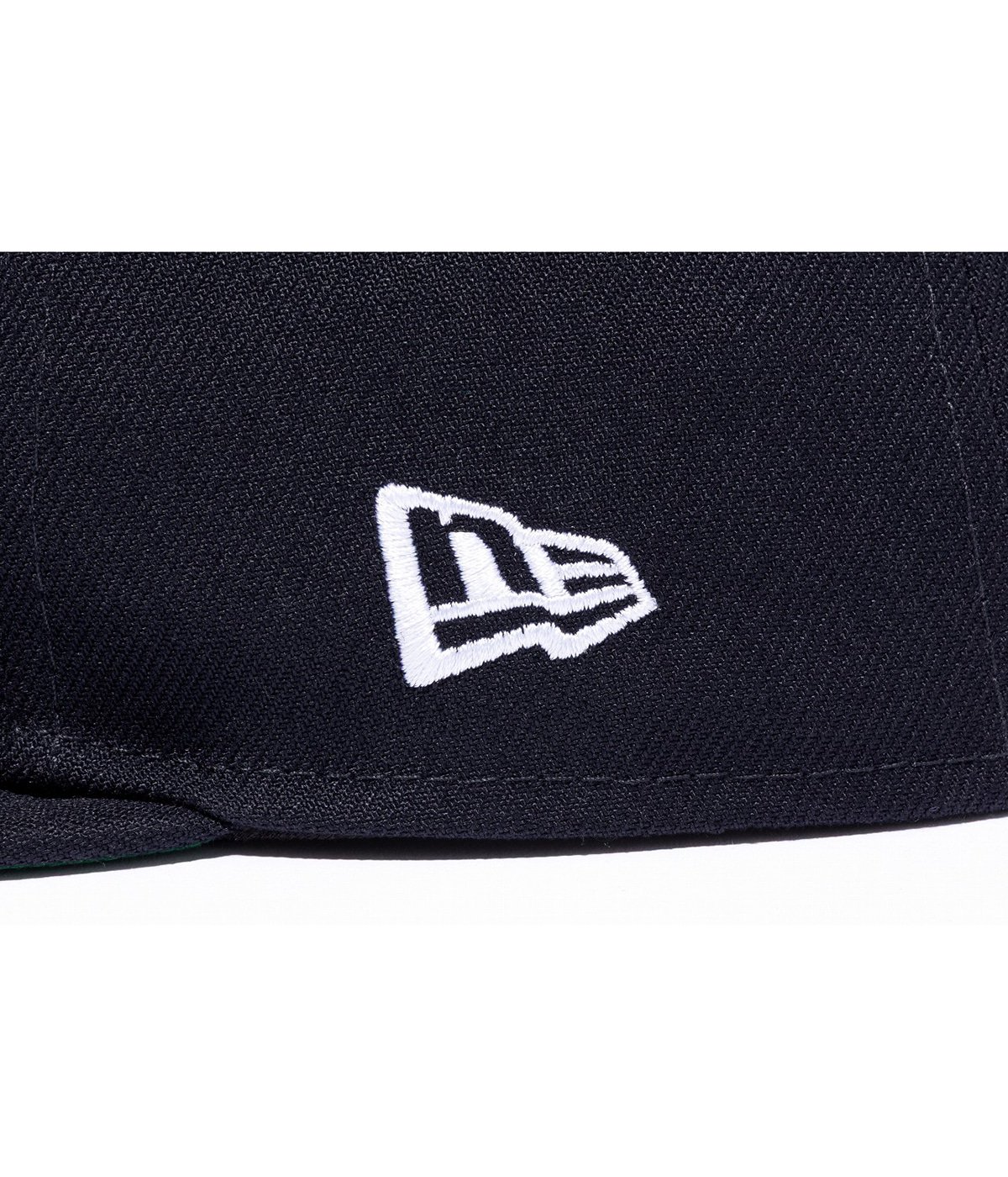 NEWERA_CAP/CELEBRITY | SAINT Mxxxxxx(セント マイケル) / 帽子