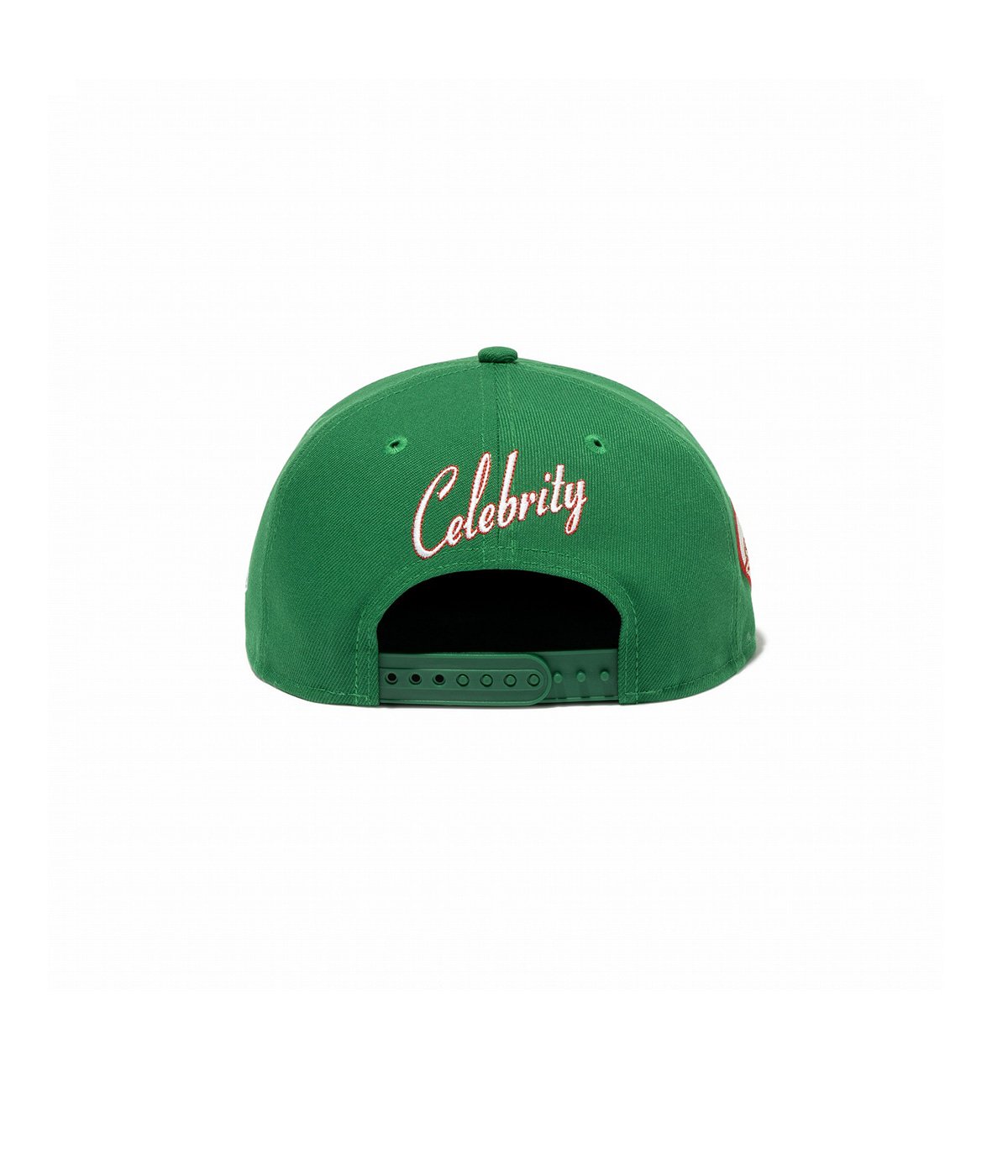 NEWERA_CAP/CELEBRITY | SAINT Mxxxxxx(セント マイケル) / 帽子