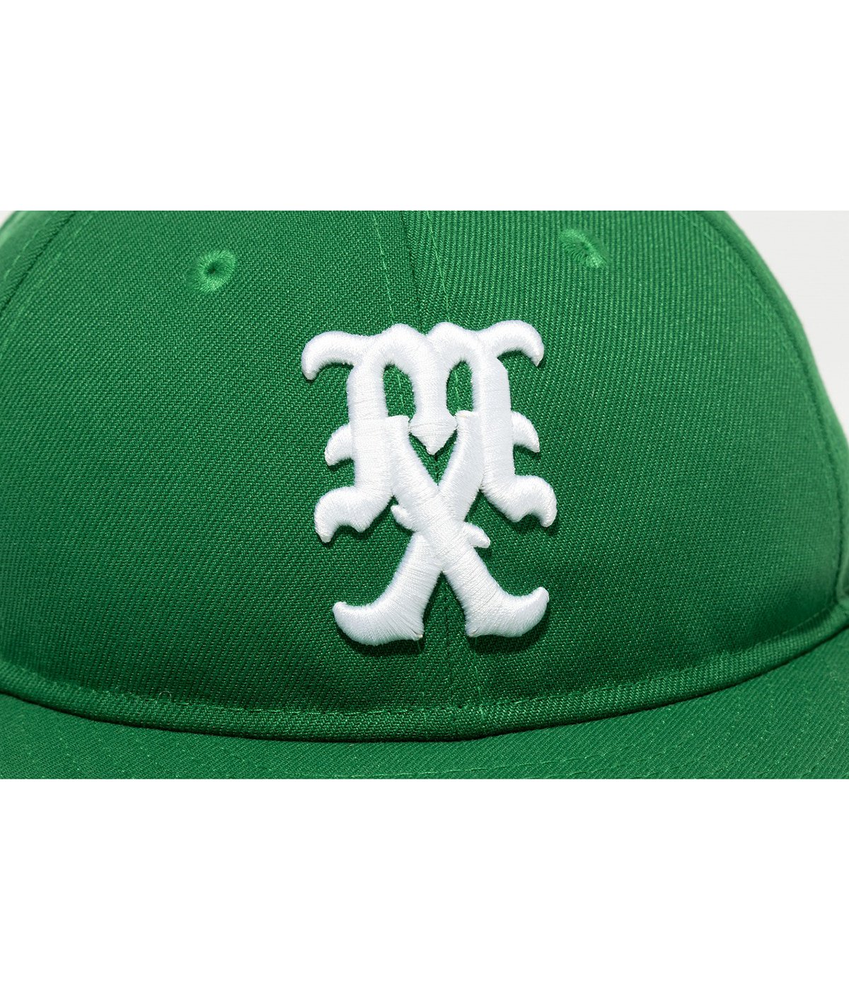 NEWERA_CAP/CELEBRITY | SAINT Mxxxxxx(セント マイケル) / 帽子