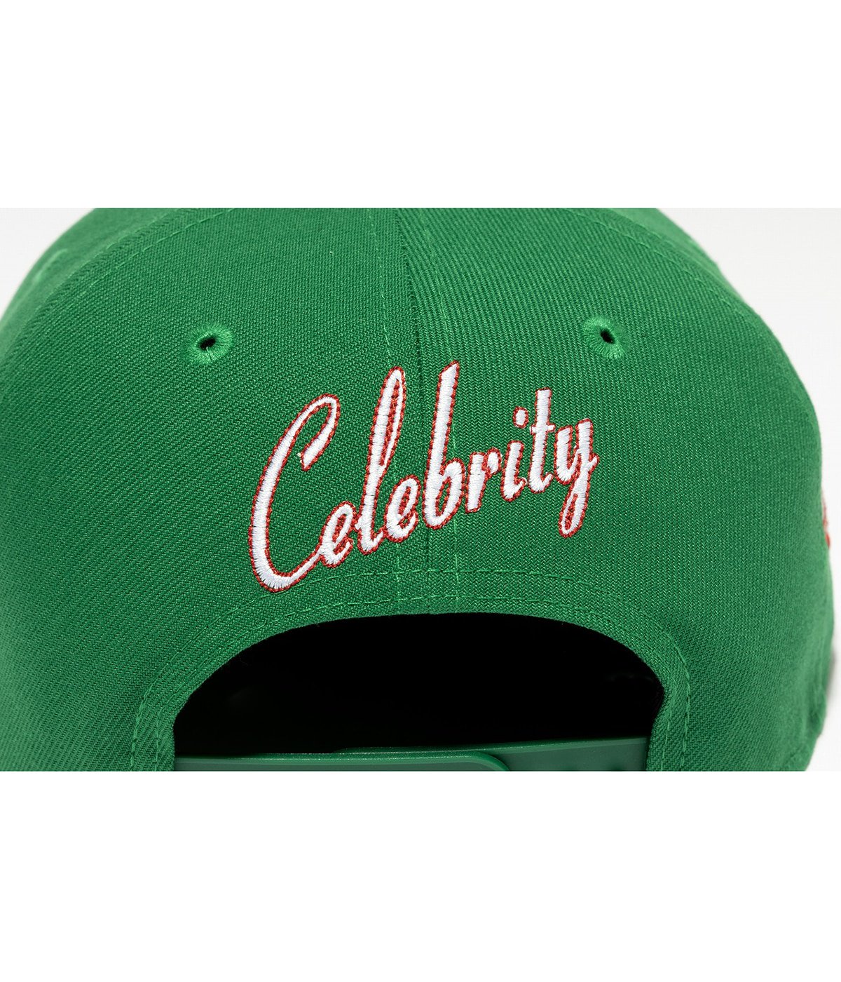 NEWERA_CAP/CELEBRITY | SAINT Mxxxxxx(セント マイケル) / 帽子 NEWERA_CAP/CELEBRITY | SAINT Mxxxxxx(セント マイケル) / 帽子