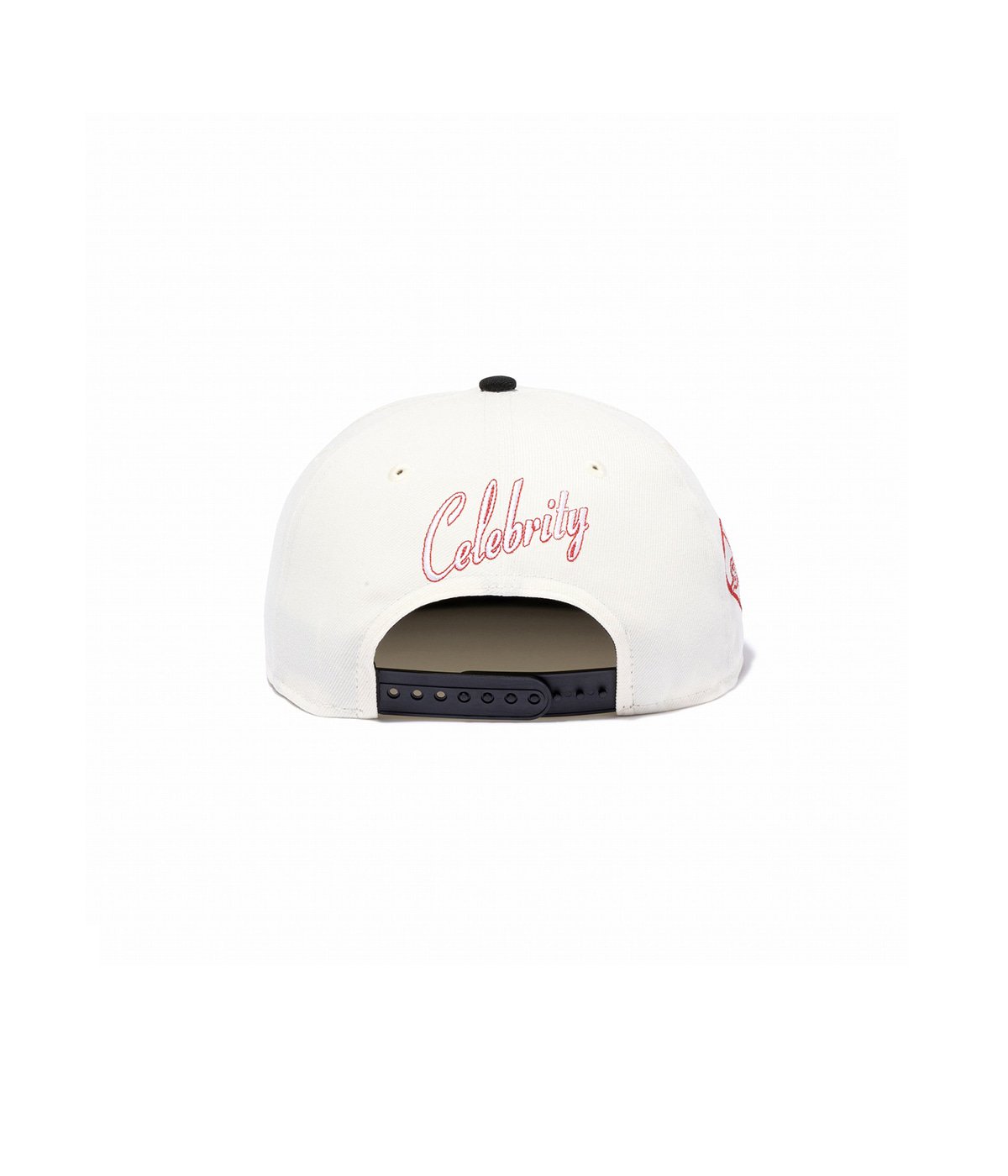 NEWERA_CAP/CELEBRITY | SAINT Mxxxxxx(セント マイケル) / 帽子