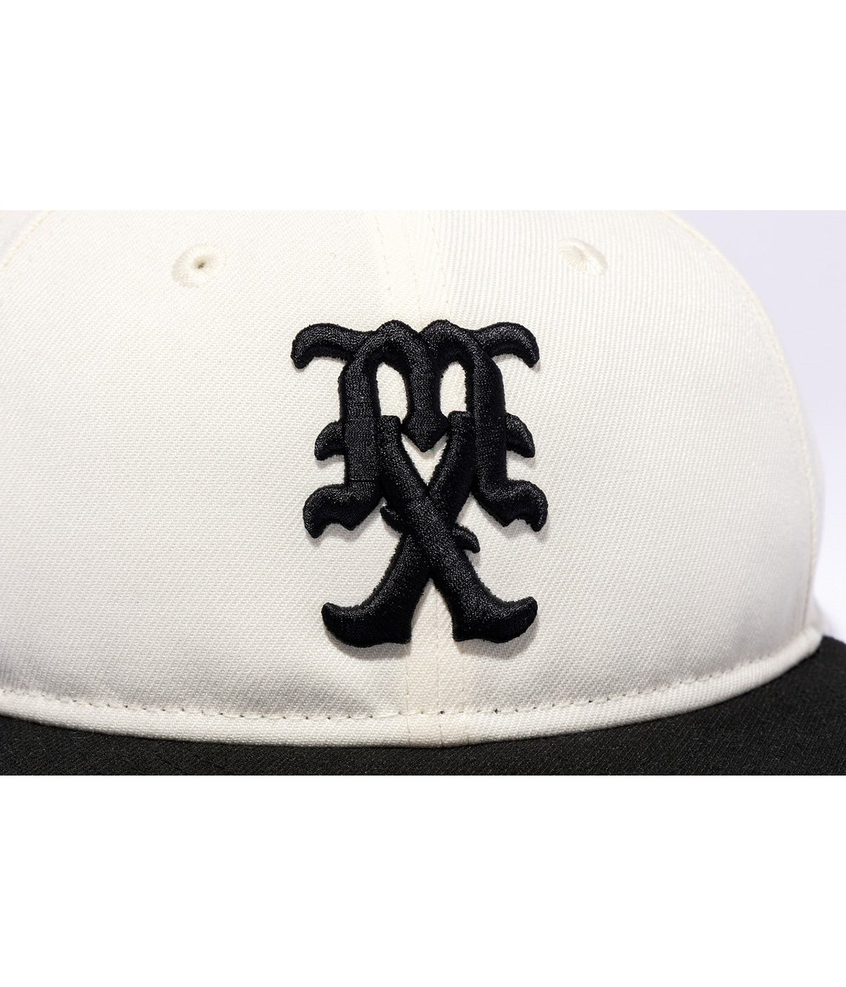 NEWERA_CAP/CELEBRITY | SAINT Mxxxxxx(セント マイケル) / 帽子