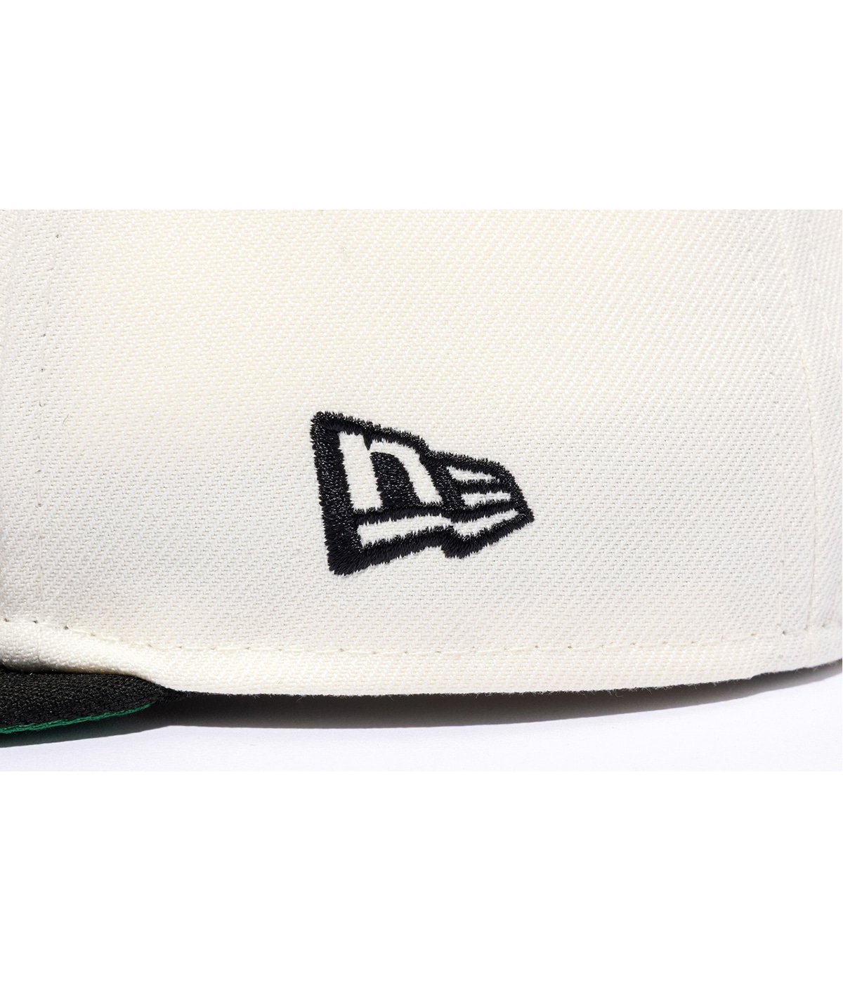 NEWERA_CAP/CELEBRITY | SAINT Mxxxxxx(セント マイケル) / 帽子