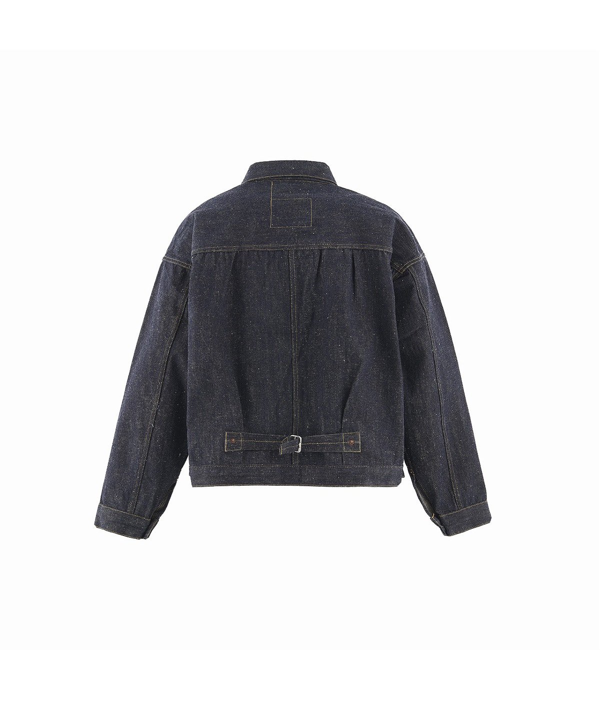 BBJ_DENIM JACKET/REGID | SAINT Mxxxxxx(セント マイケル) / アウター