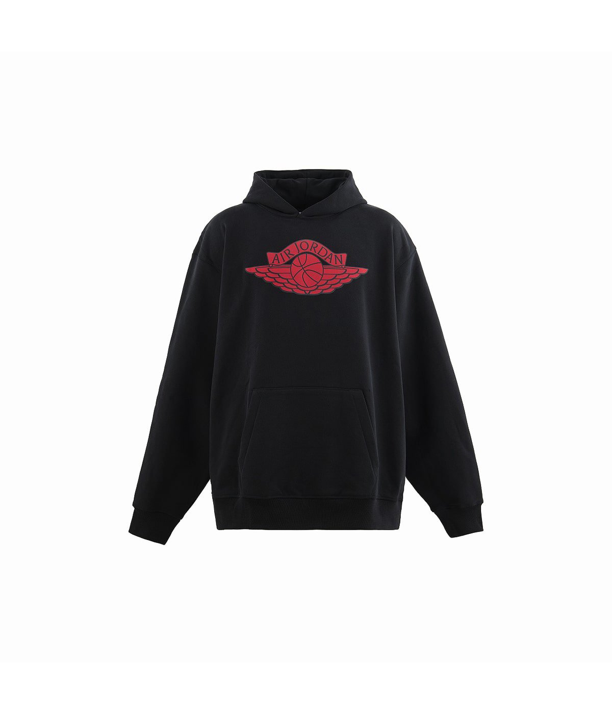 MJ SM FLC HOODIE | SAINT Mxxxxxx(セント マイケル) / トップス