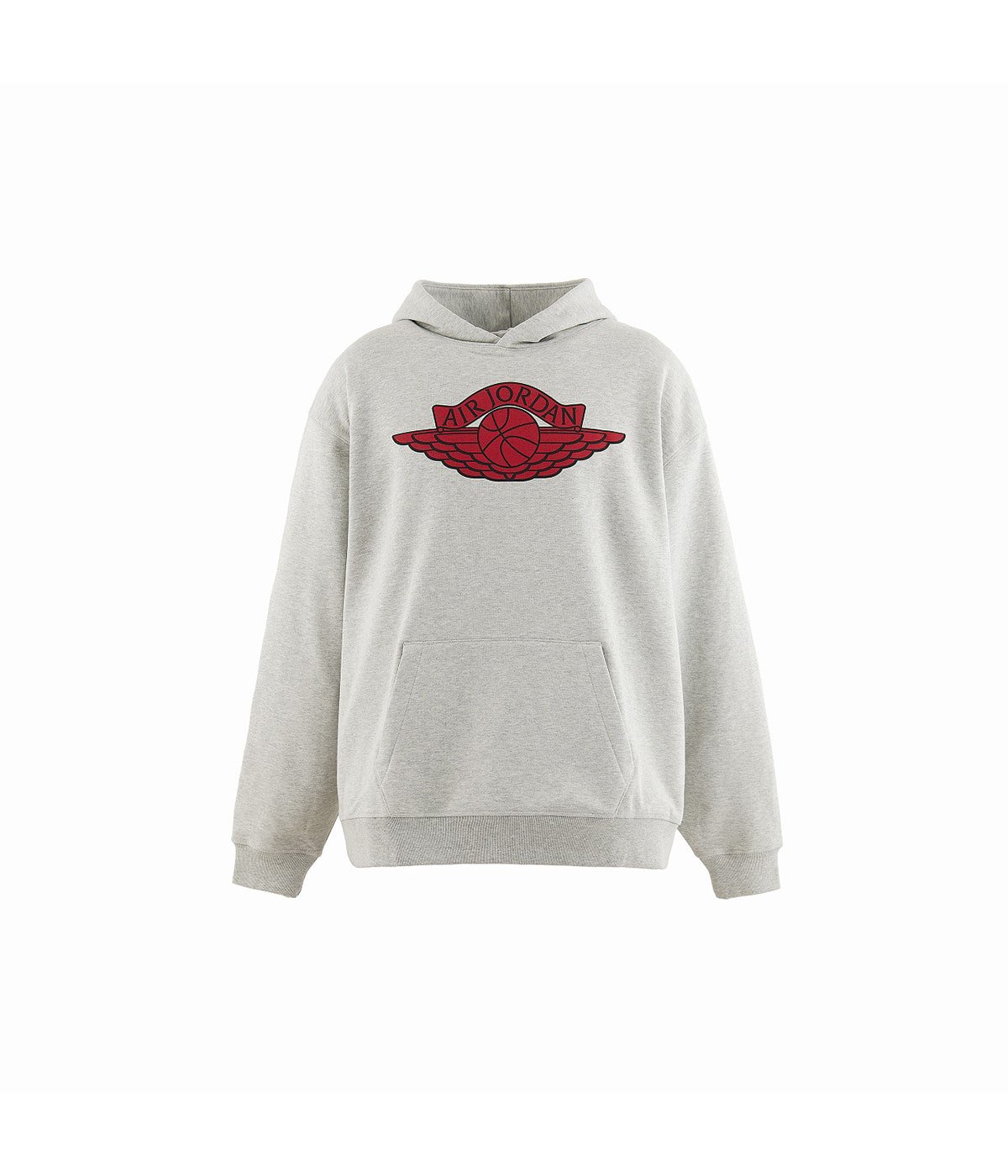 MJ SM FLC HOODIE | SAINT Mxxxxxx(セント マイケル) / トップス MJ SM FLC HOODIE | SAINT Mxxxxxx(セント マイケル) / トップス
