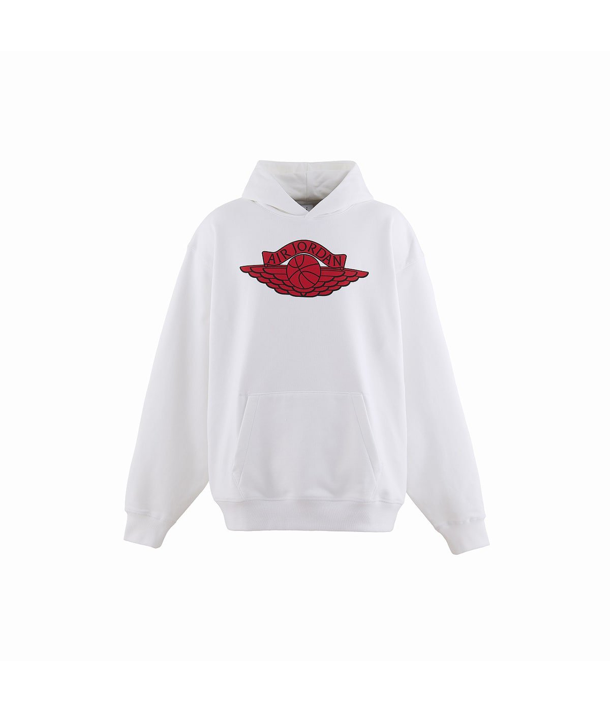 MJ SM FLC HOODIE | SAINT Mxxxxxx(セント マイケル) / トップス