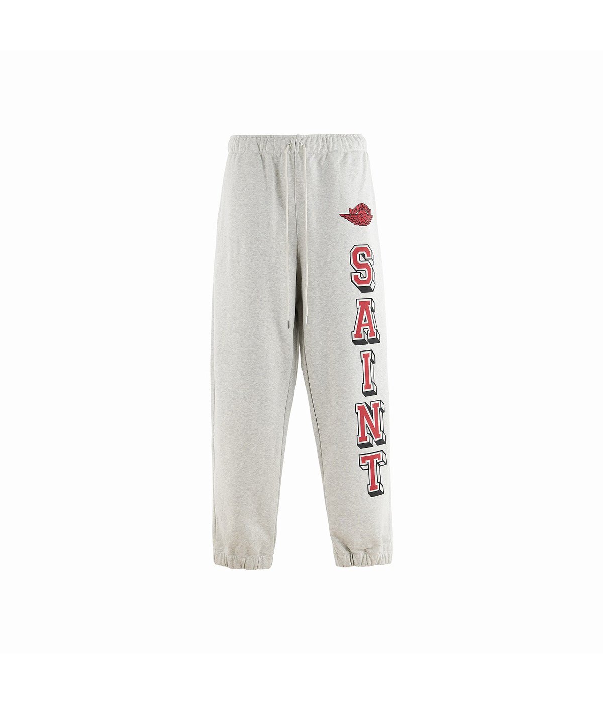 MADHECTIC スウェットパンツ MJ SM FLC PANT | SAINT Mxxxxxx(セント マイケル) / パンツ