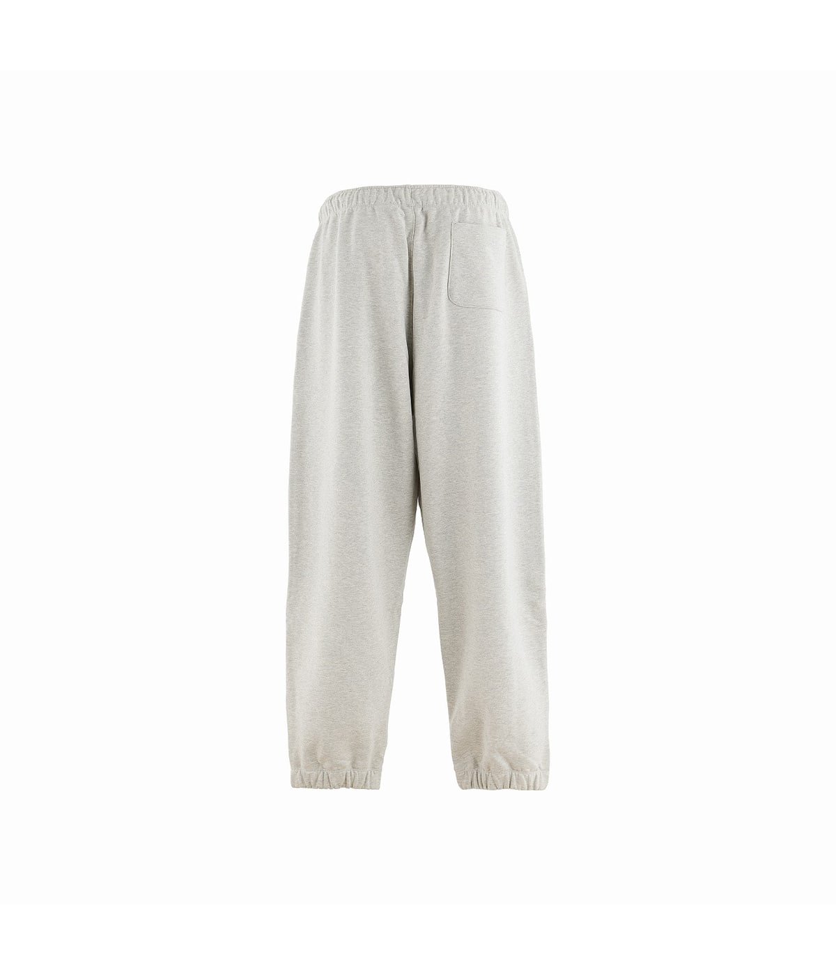 MJ SM FLC PANT | SAINT Mxxxxxx(セント マイケル) / パンツ