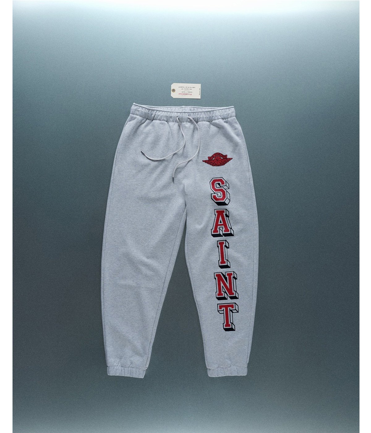 MJ SM FLC PANT | SAINT Mxxxxxx(セント マイケル) / パンツ