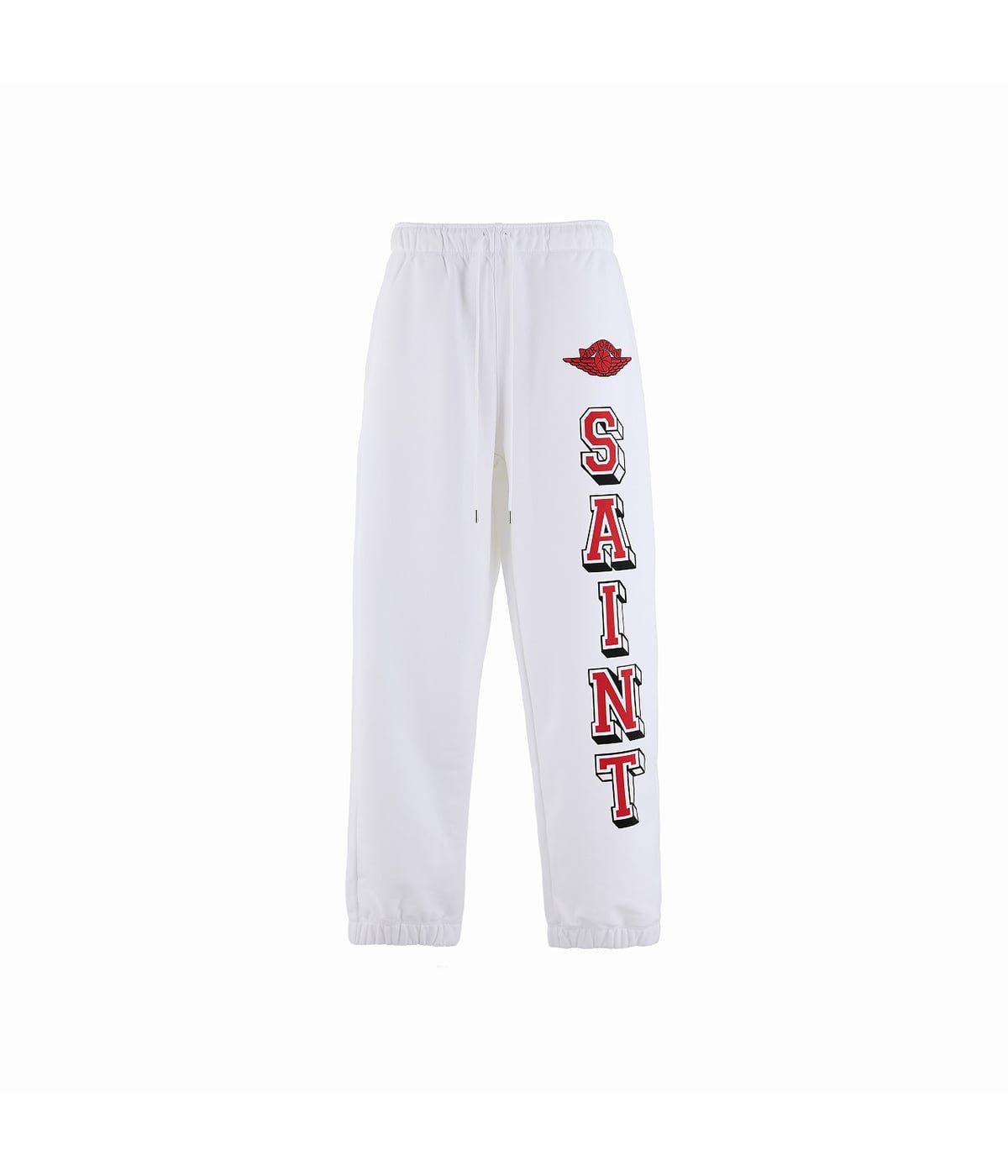 MJ SM FLC PANT | SAINT Mxxxxxx(セント マイケル) / パンツ