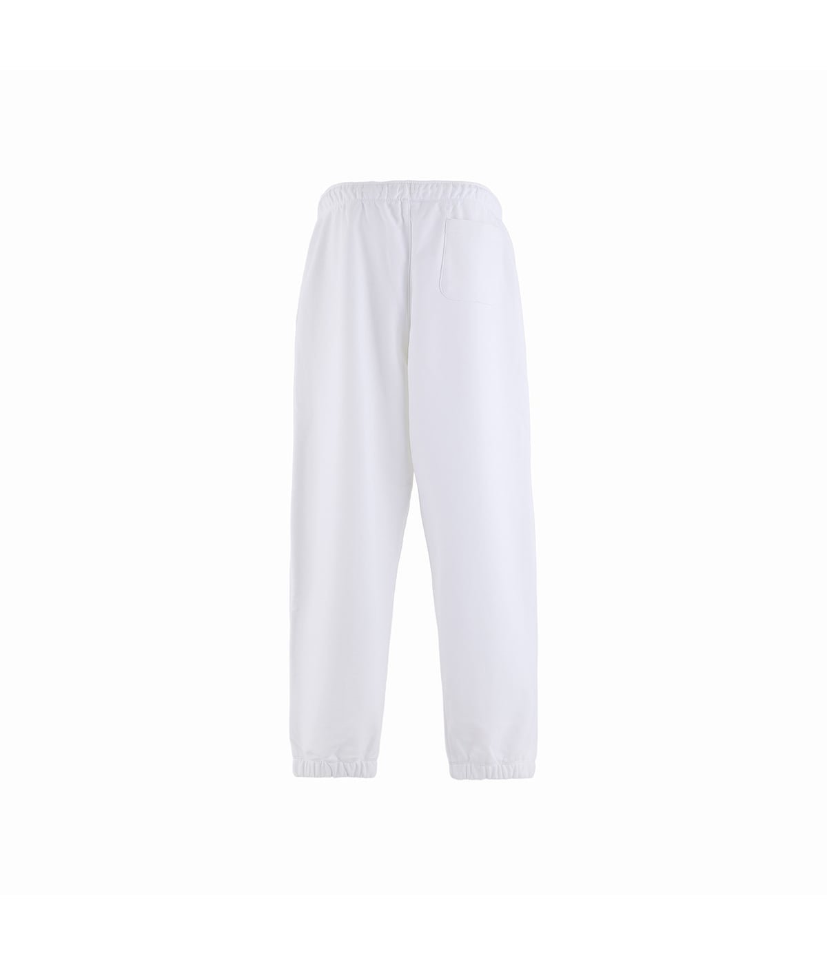 MJ SM FLC PANT | SAINT Mxxxxxx(セント マイケル) / パンツ