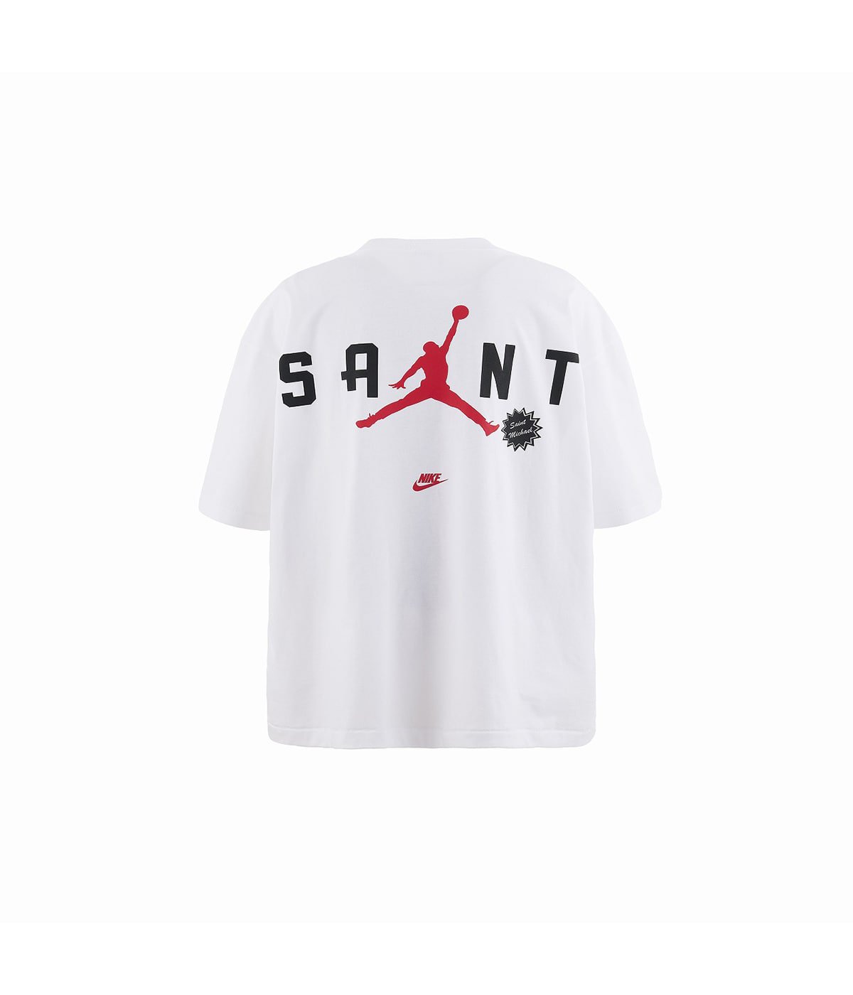 MJ SM SS TEE | SAINT Mxxxxxx(セント マイケル) / トップス
