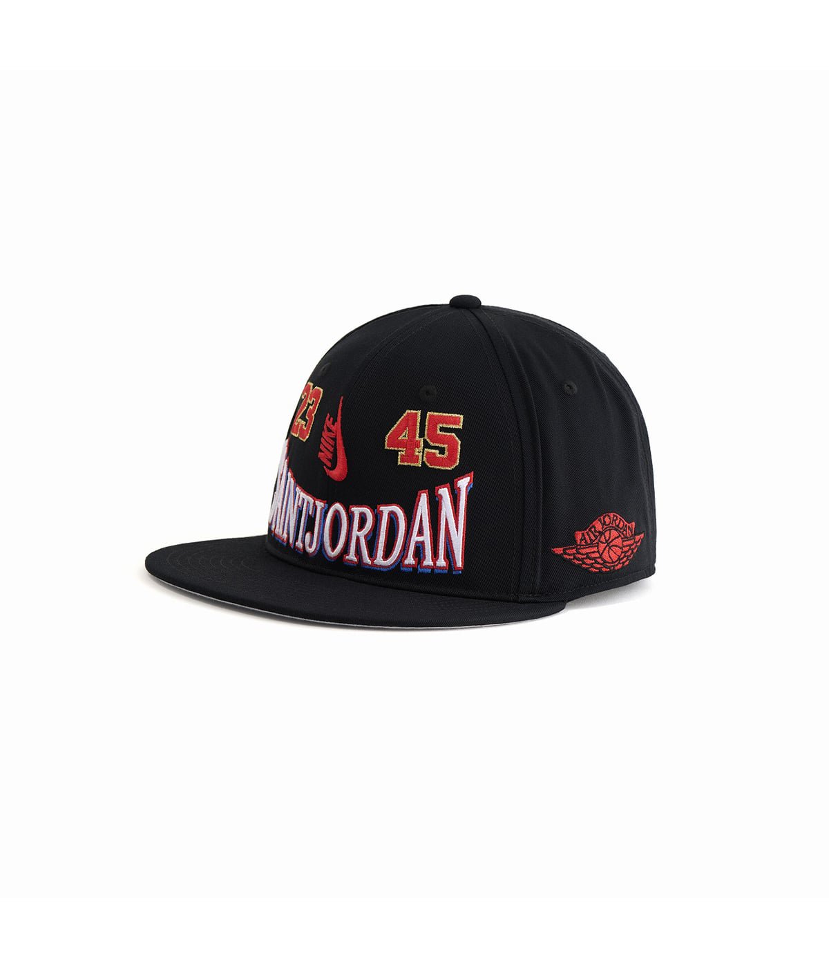 UJ PRO CAP S FB STM | SAINT Mxxxxxx(セント マイケル) / 帽子