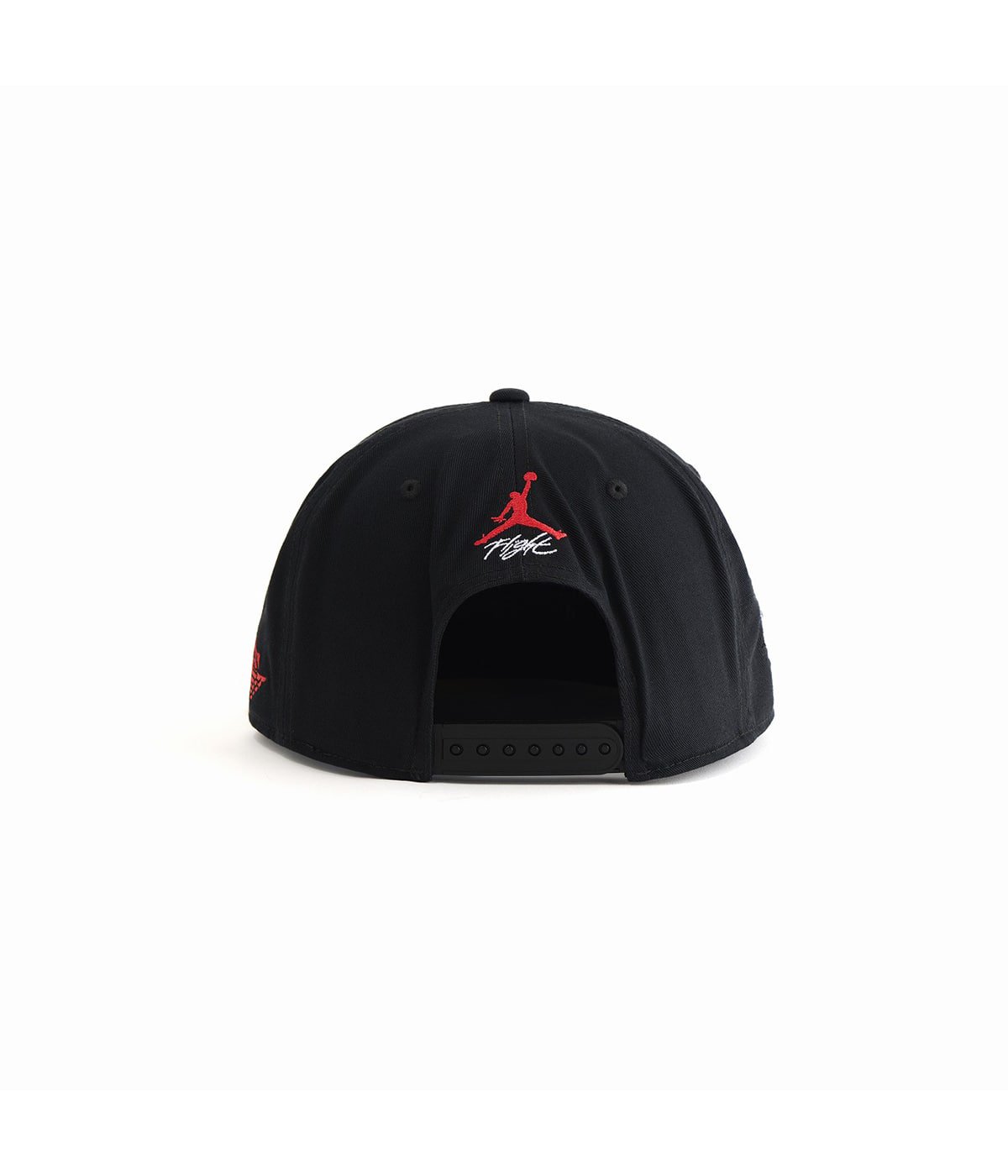 UJ PRO CAP S FB STM | SAINT Mxxxxxx(セント マイケル) / 帽子
