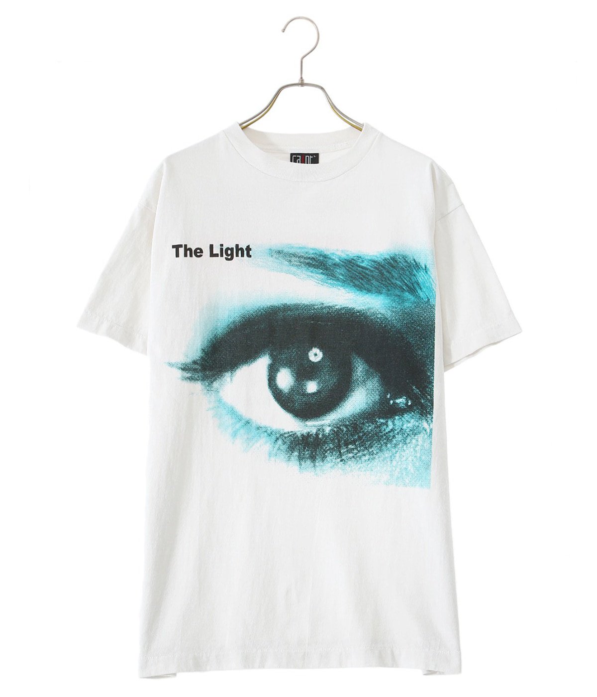 SS TEE eye | SAINT Mxxxxxx(セント マイケル) / トップス カットソー