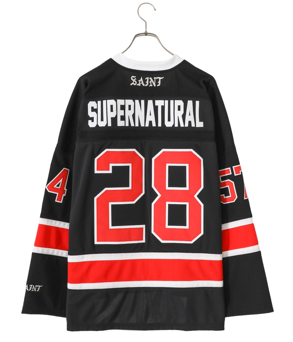 saint michael GAMESHIRT | myglobaltax.com