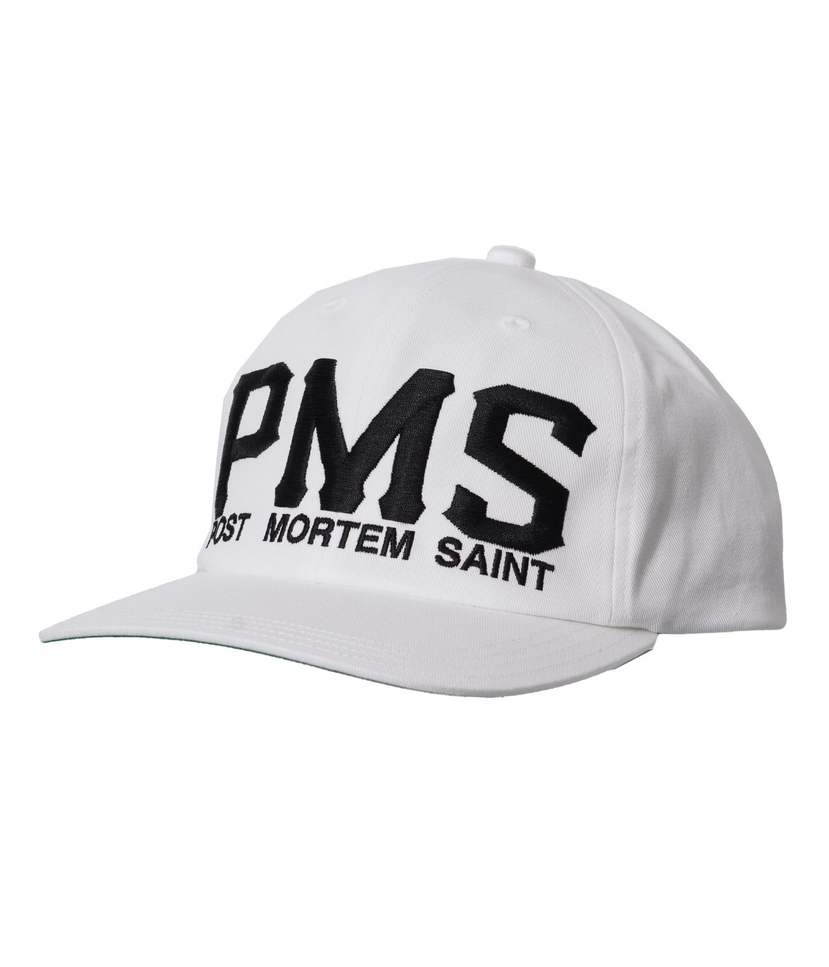 人気商品は SAINT MICHAEL セントマイケル CAP CORDUROYＧＲＥＥＮ