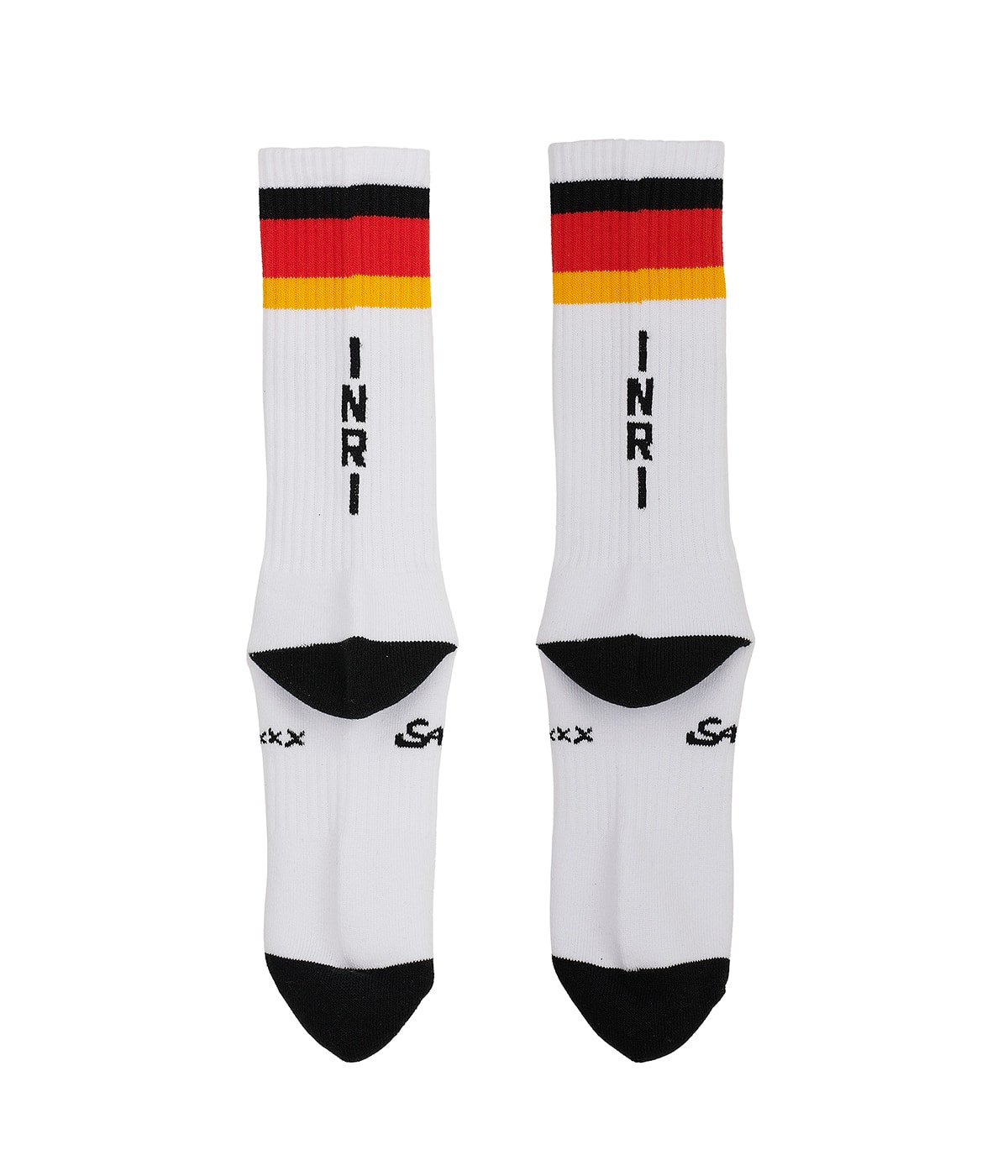 SOCKS/GERMANY SAINT MICHAEL(セント マイケル) / ファッション雑貨 靴下・ソックス (メンズ)の通販