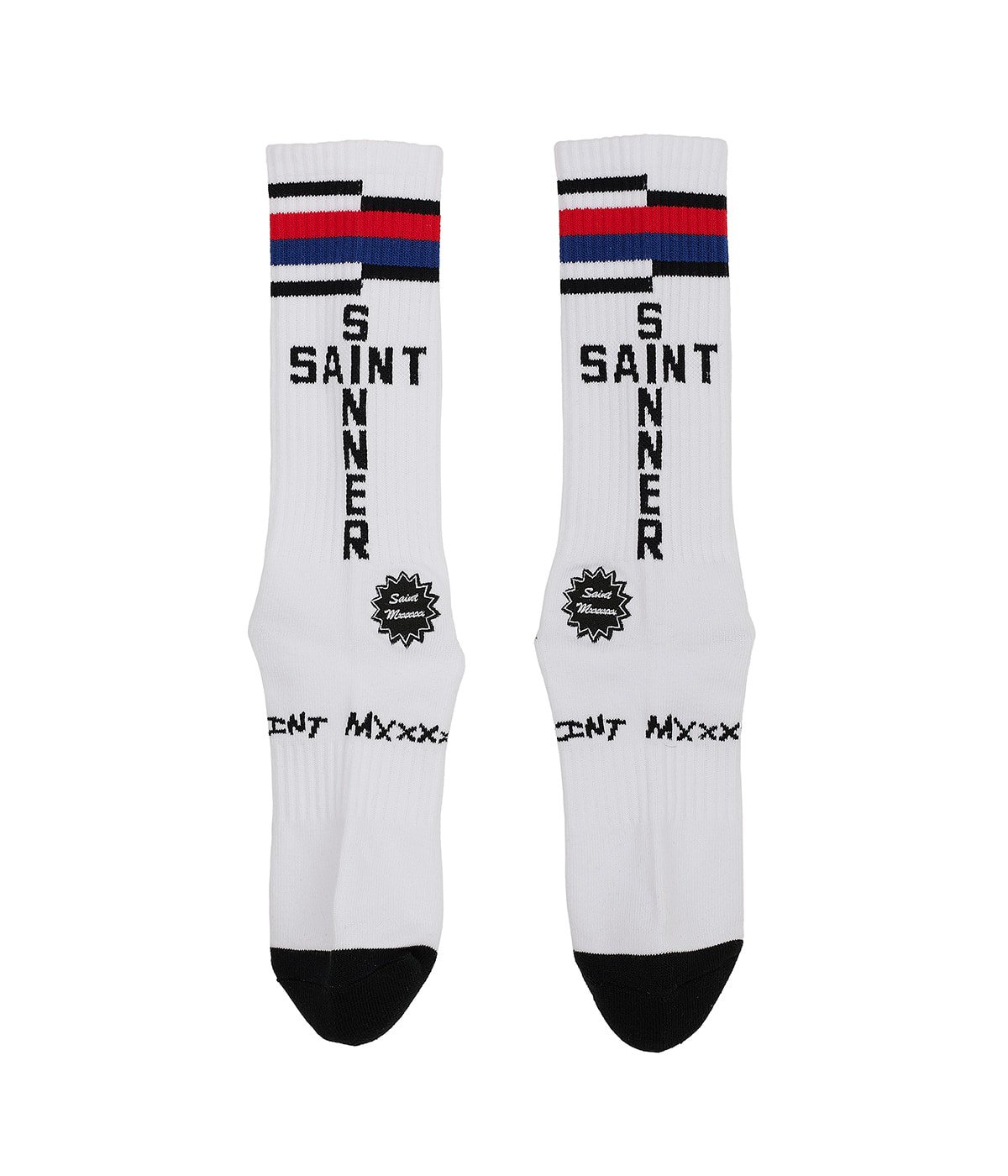 SOCKS/KOREA | SAINT MICHAEL(セント マイケル) / ファッション雑貨