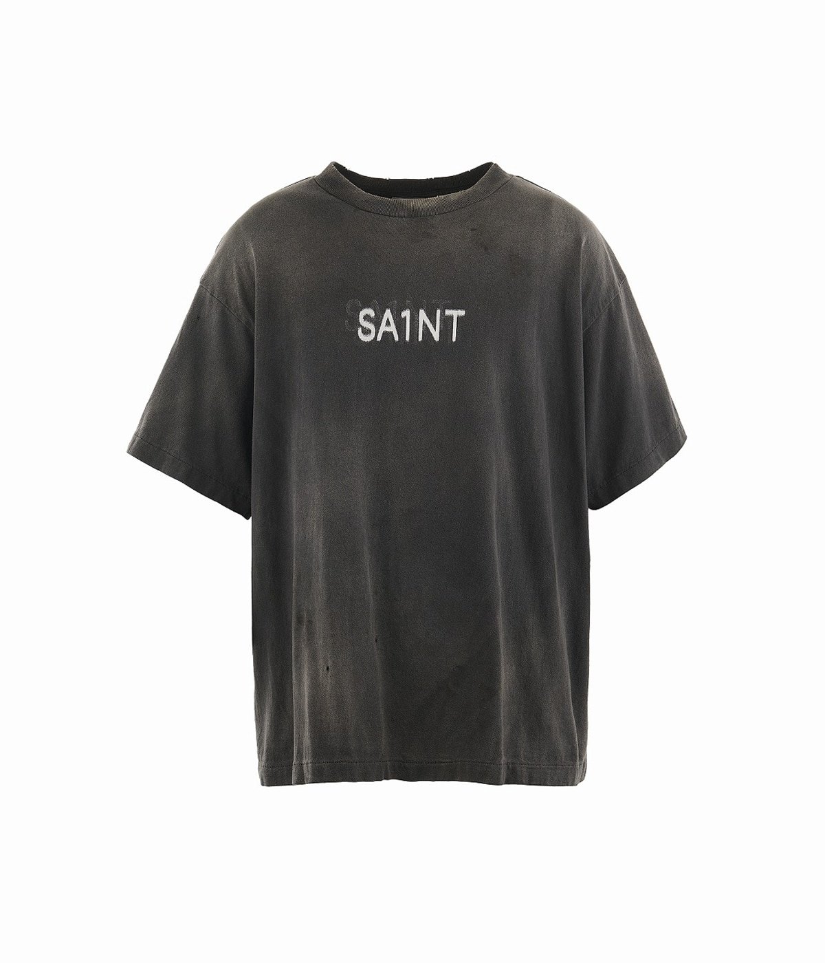 SS TEE/SEVEN DEADLY | SAINT Mxxxxxx(セント マイケル) / トップス カットソー半袖・Tシャツ (メンズ)の通販  - ARKnets 公式通販