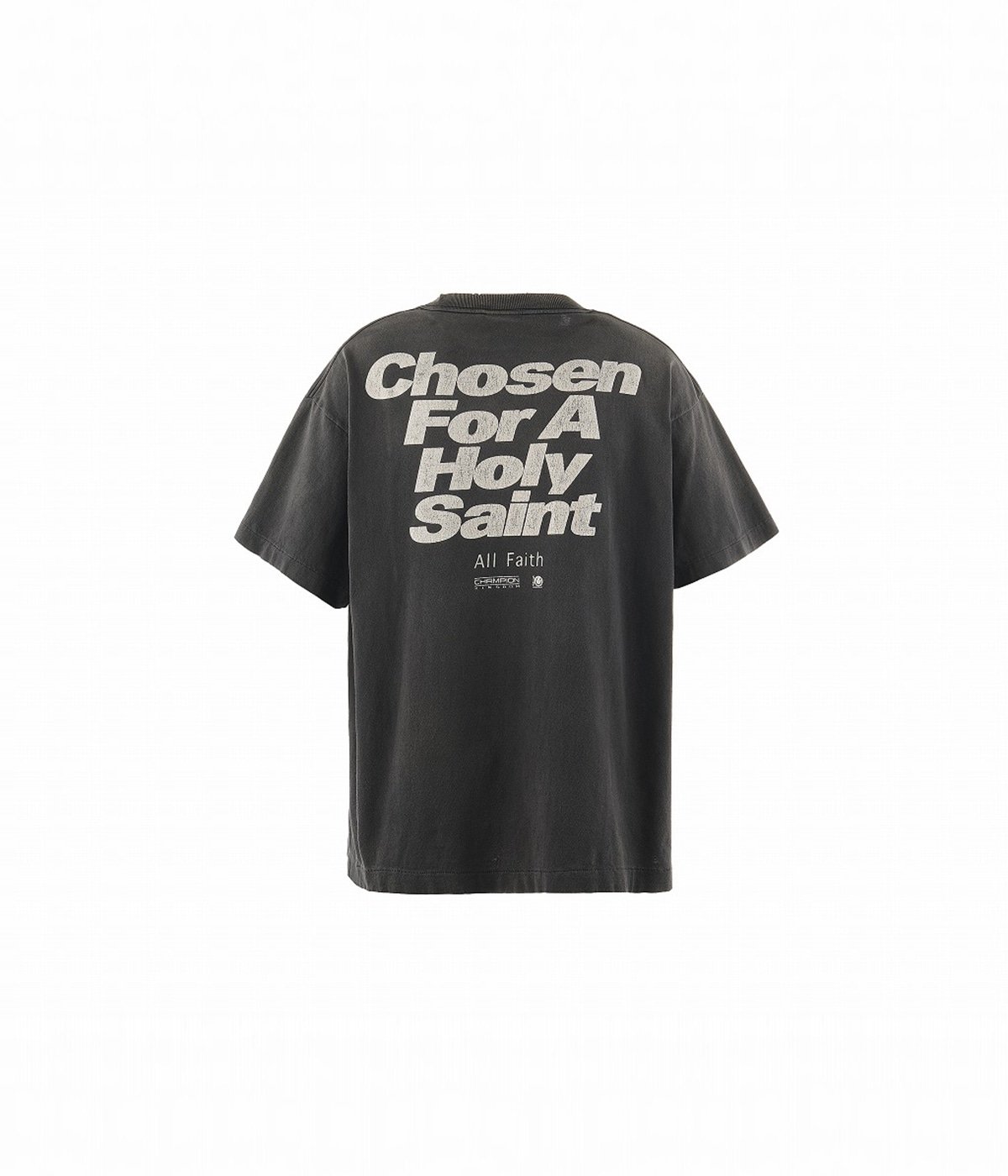 SS TEE/CHOSEN | SAINT Mxxxxxx(セント マイケル) / トップス カットソー半袖・Tシャツ (メンズ)の通販 -  ARKnets 公式通販