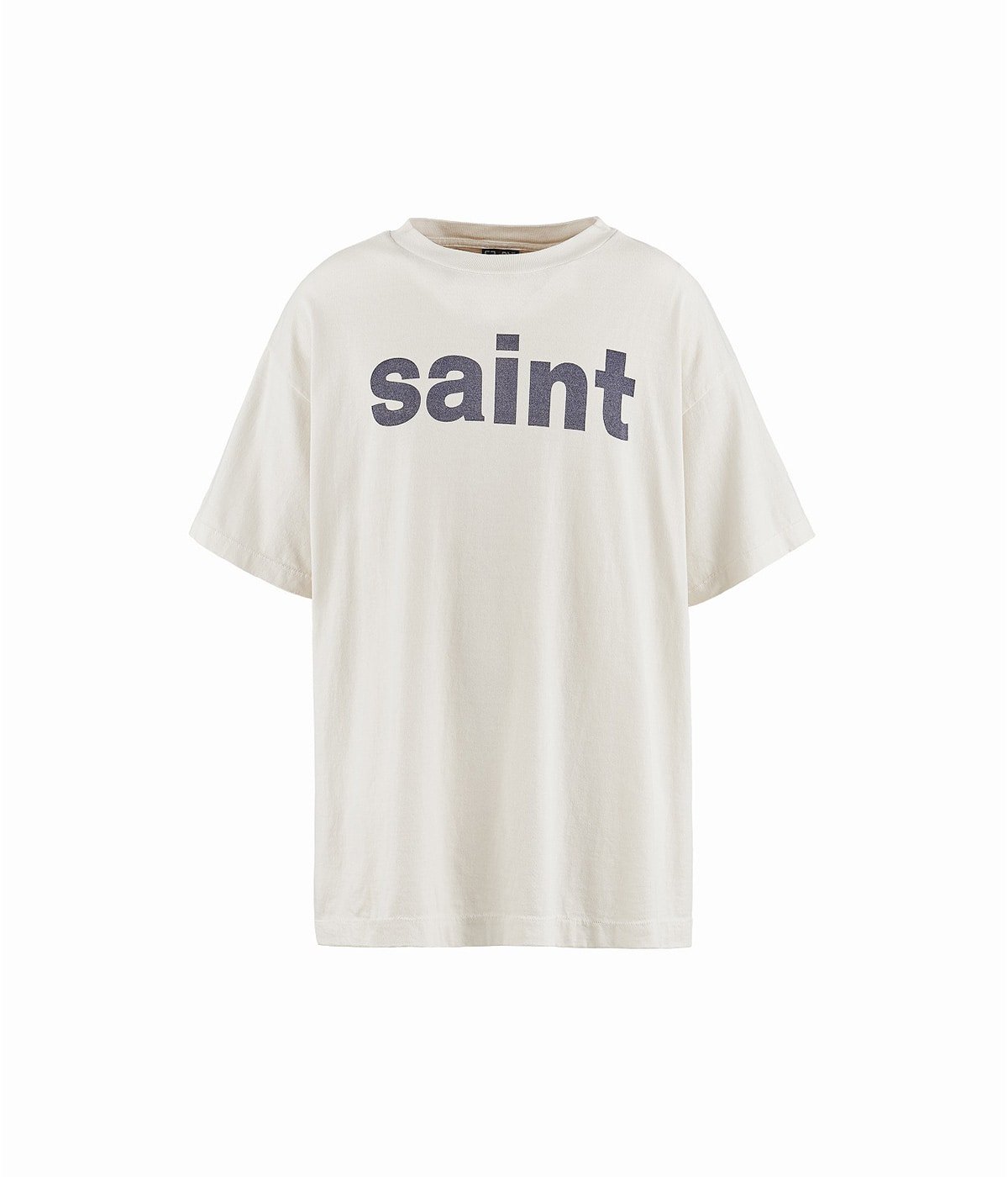 SS TEE/SWEET SAINT | SAINT Mxxxxxx(セント マイケル) / トップス 