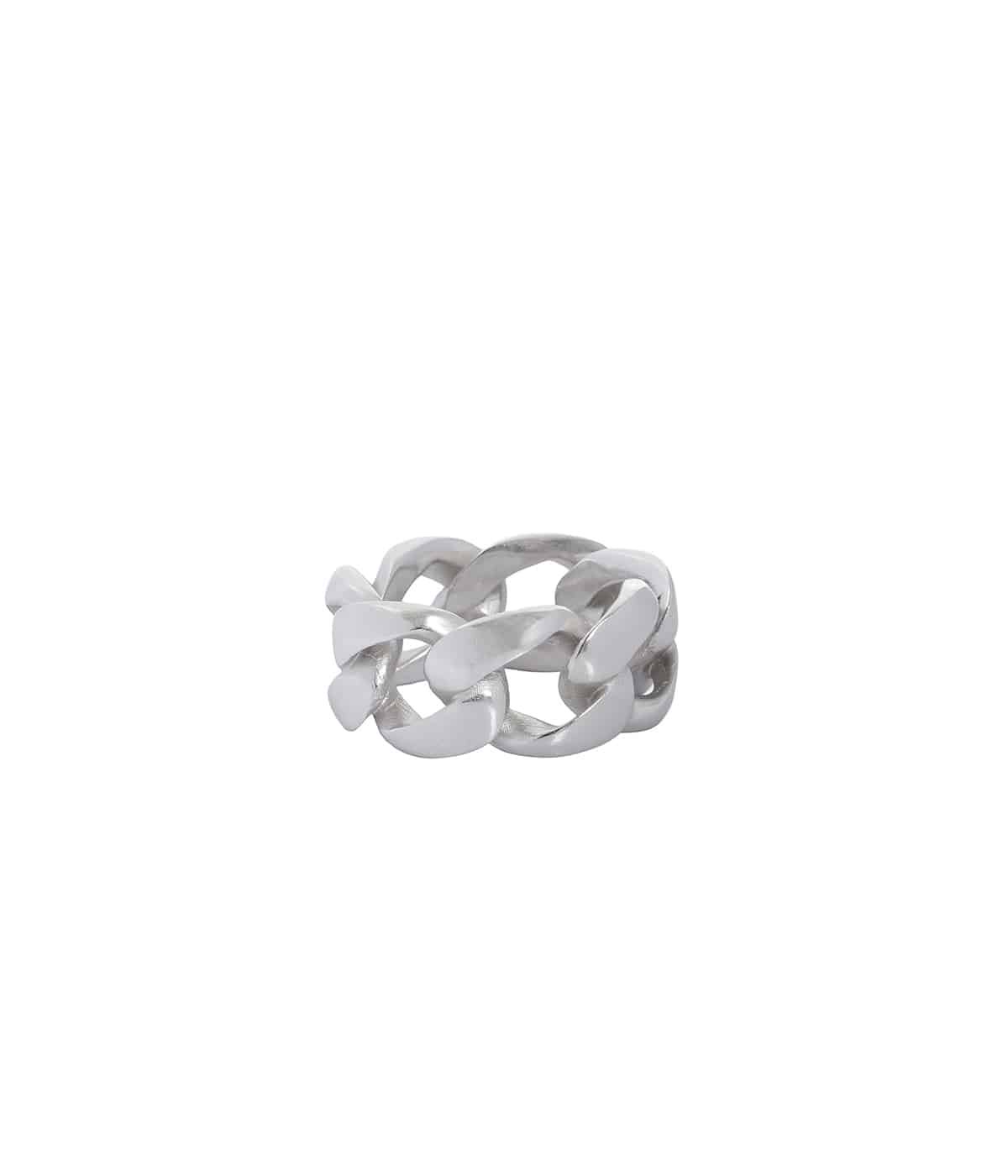 MAILLONS REFERENCE RING | Maison Margiela(メゾン マルジェラ